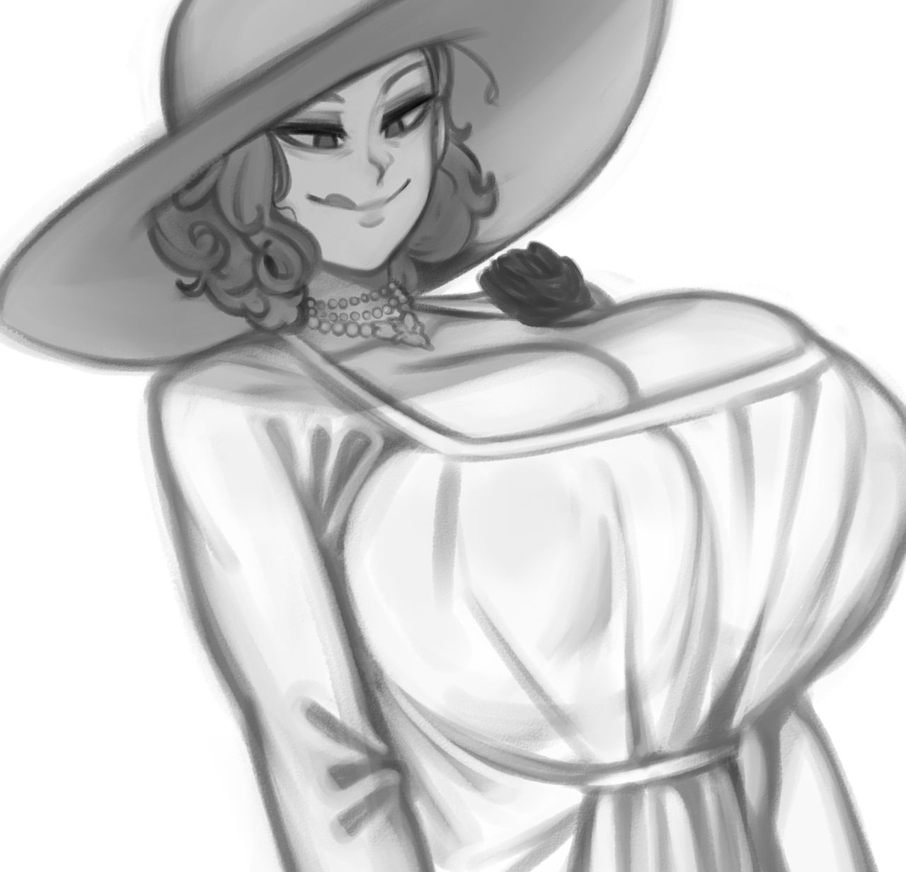 [Part 99] artist - kelvinhiu