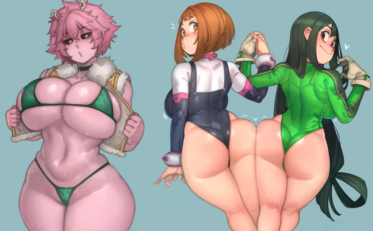 [Part 99] artist - kelvinhiu