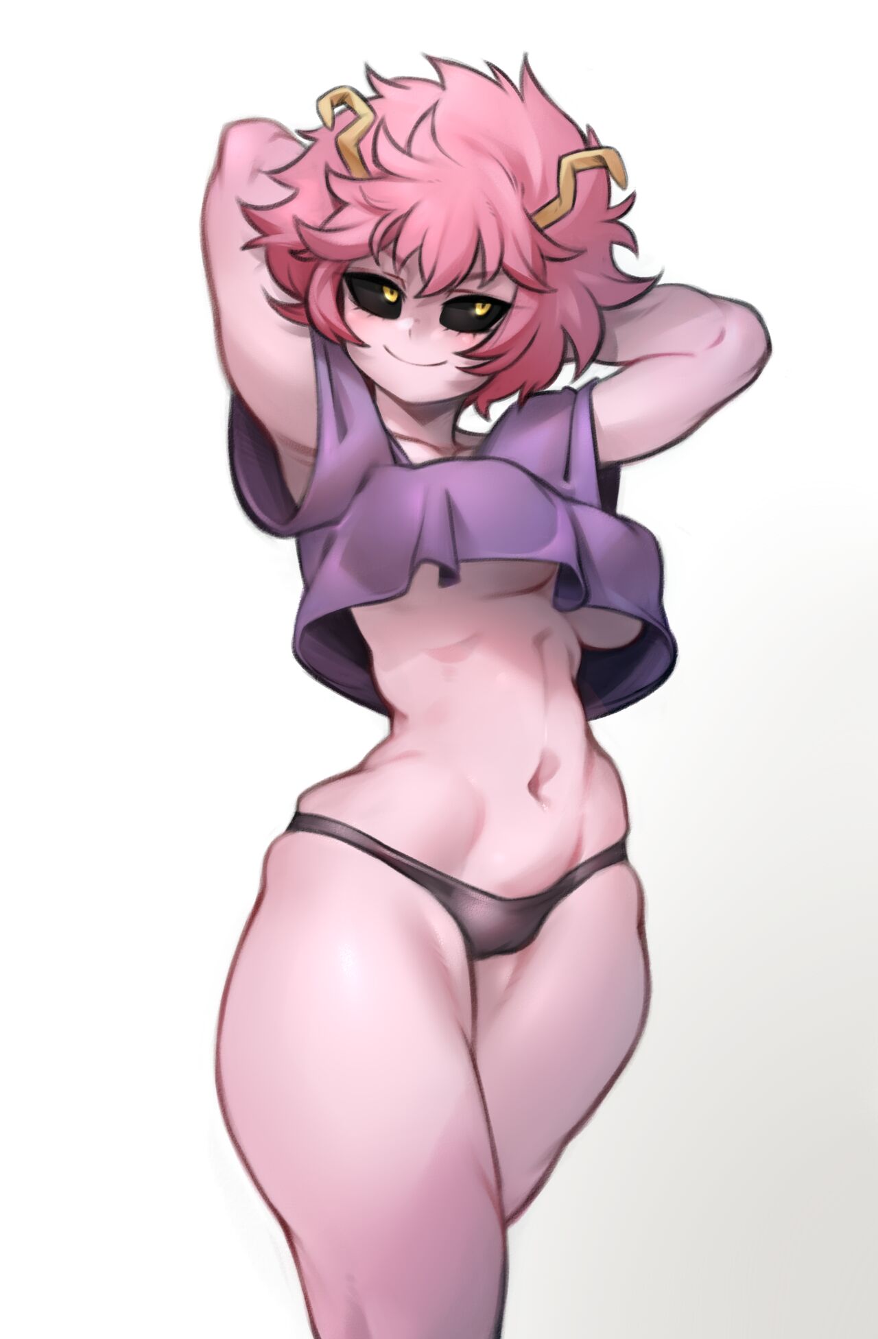 [Part 99] artist - kelvinhiu