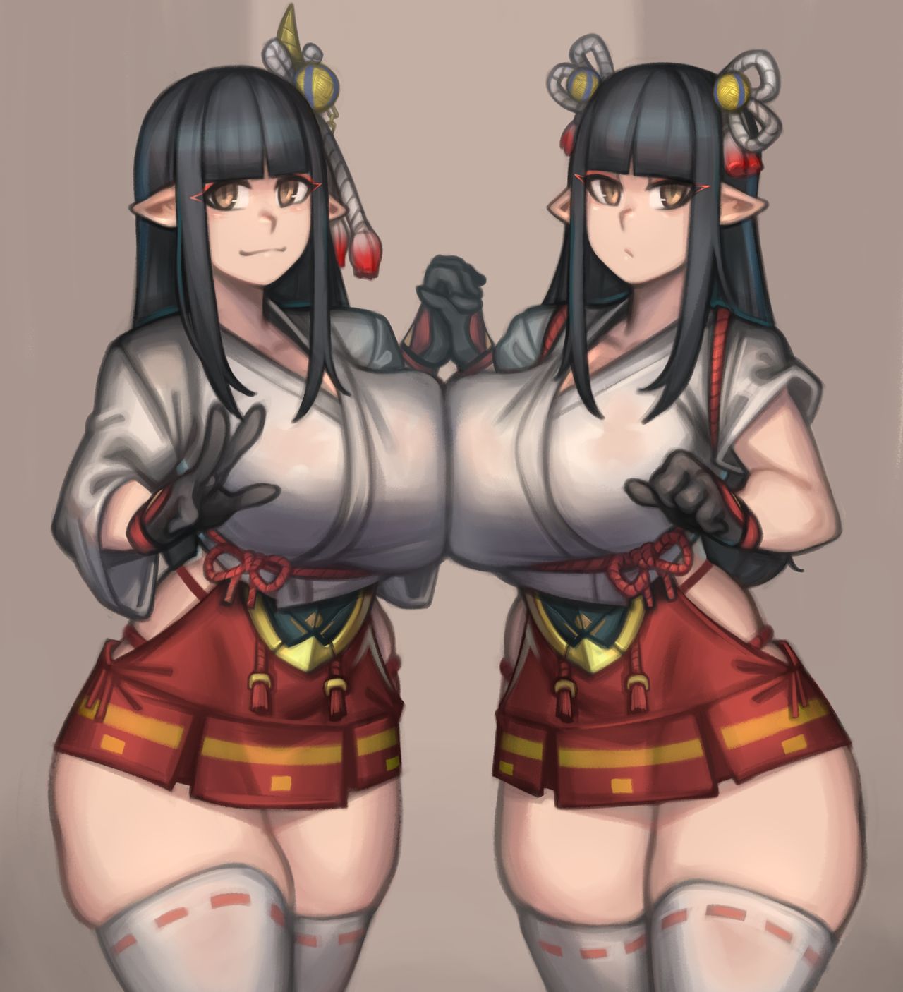 [Part 99] artist - kelvinhiu