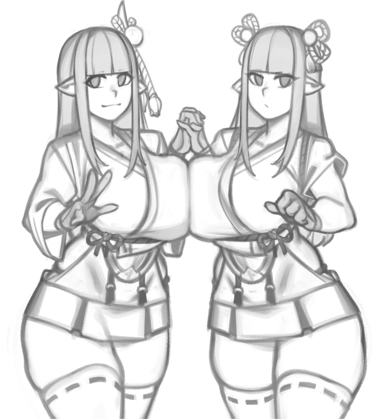 [Part 99] artist - kelvinhiu