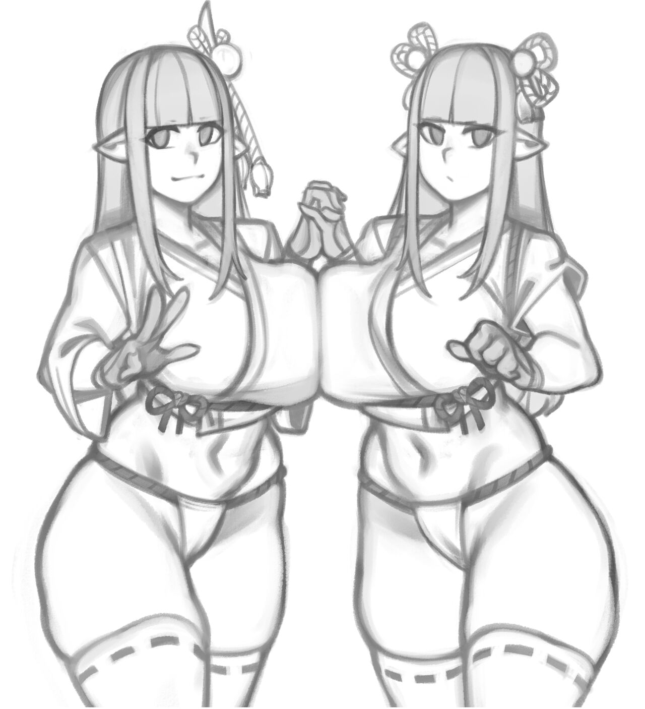 [Part 99] artist - kelvinhiu