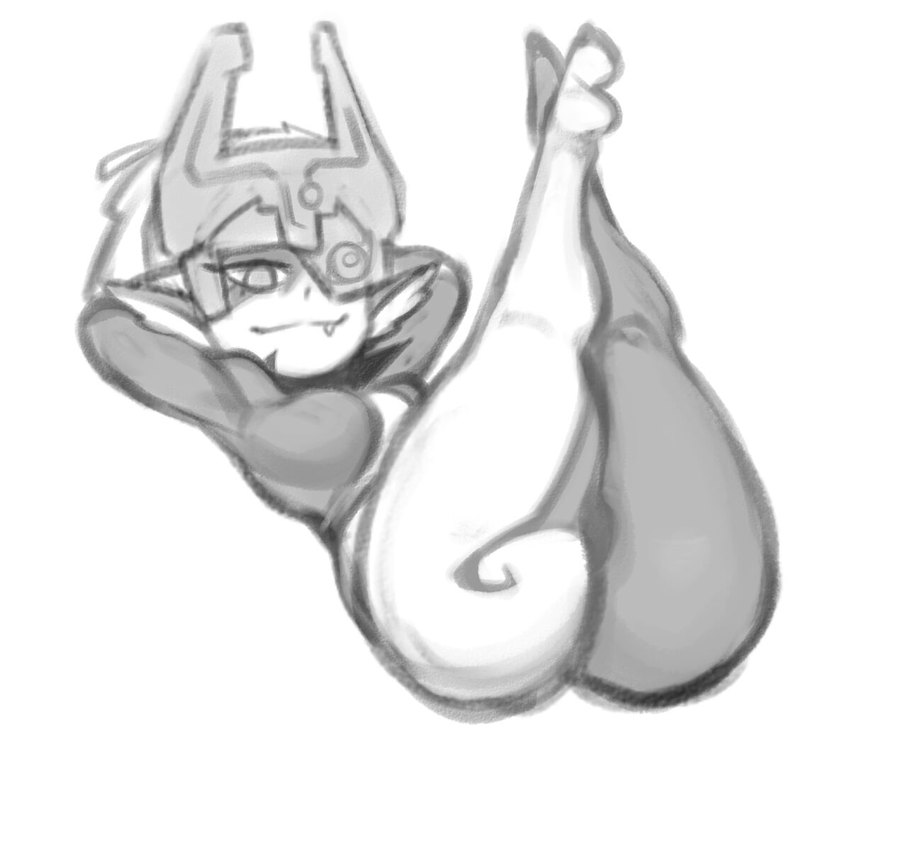 [Part 99] artist - kelvinhiu