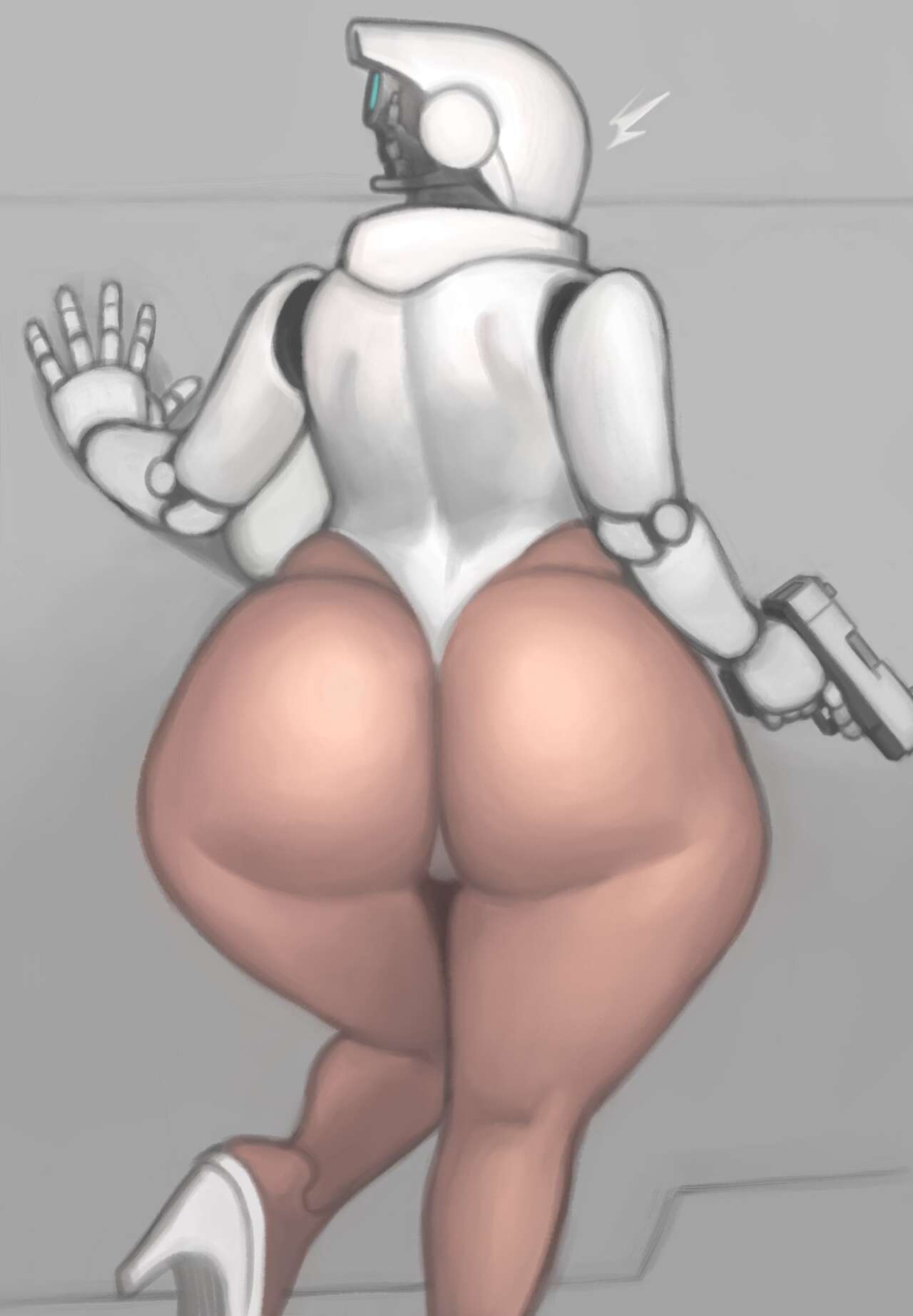 [Part 99] artist - kelvinhiu