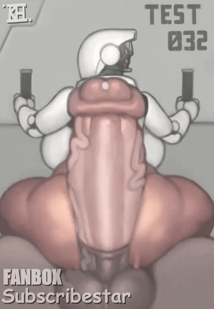 [Part 99] artist - kelvinhiu