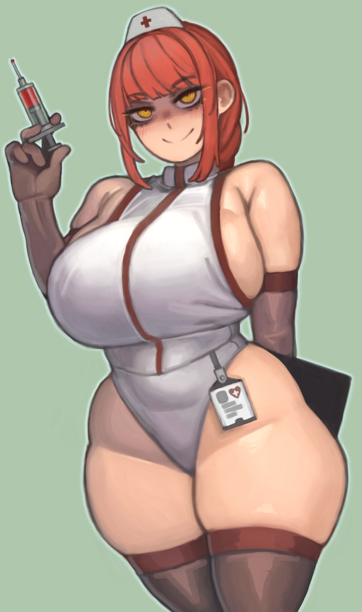 [Part 99] artist - kelvinhiu