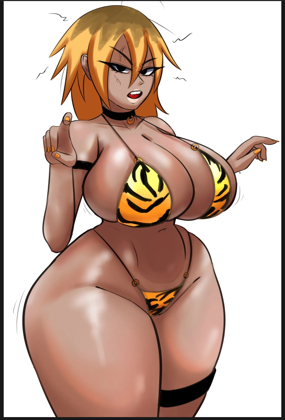 [Part 99] artist - kelvinhiu