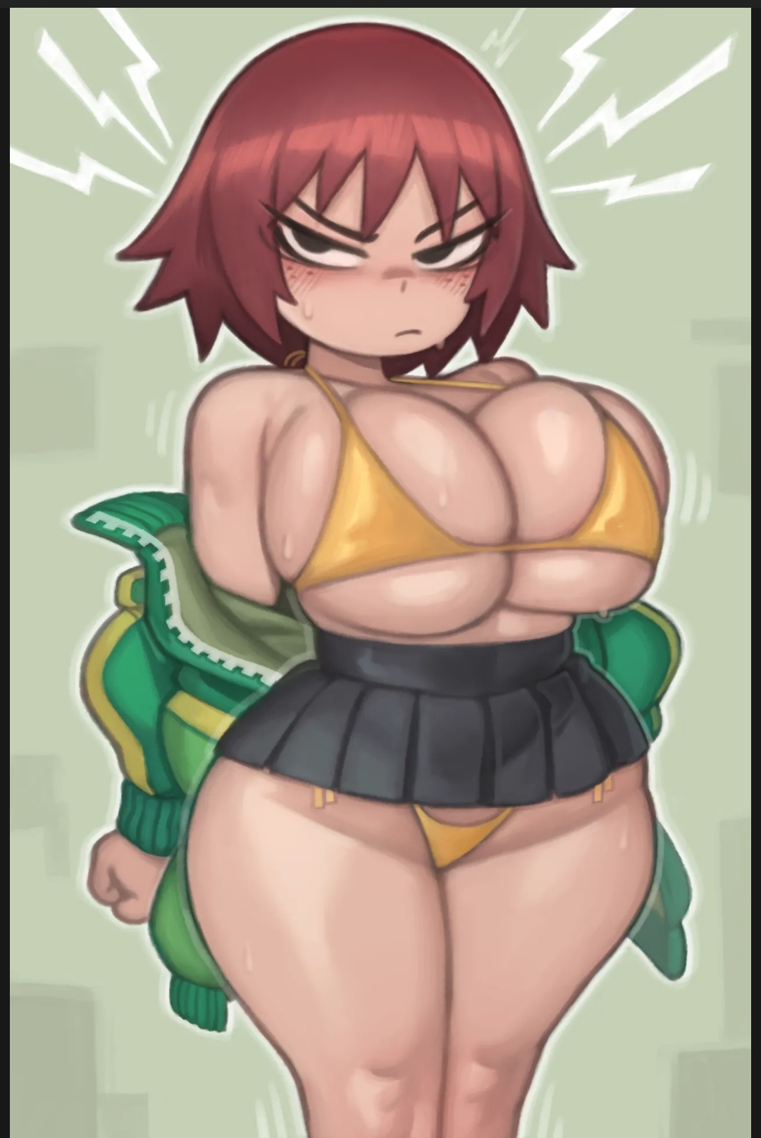 [Part 99] artist - kelvinhiu