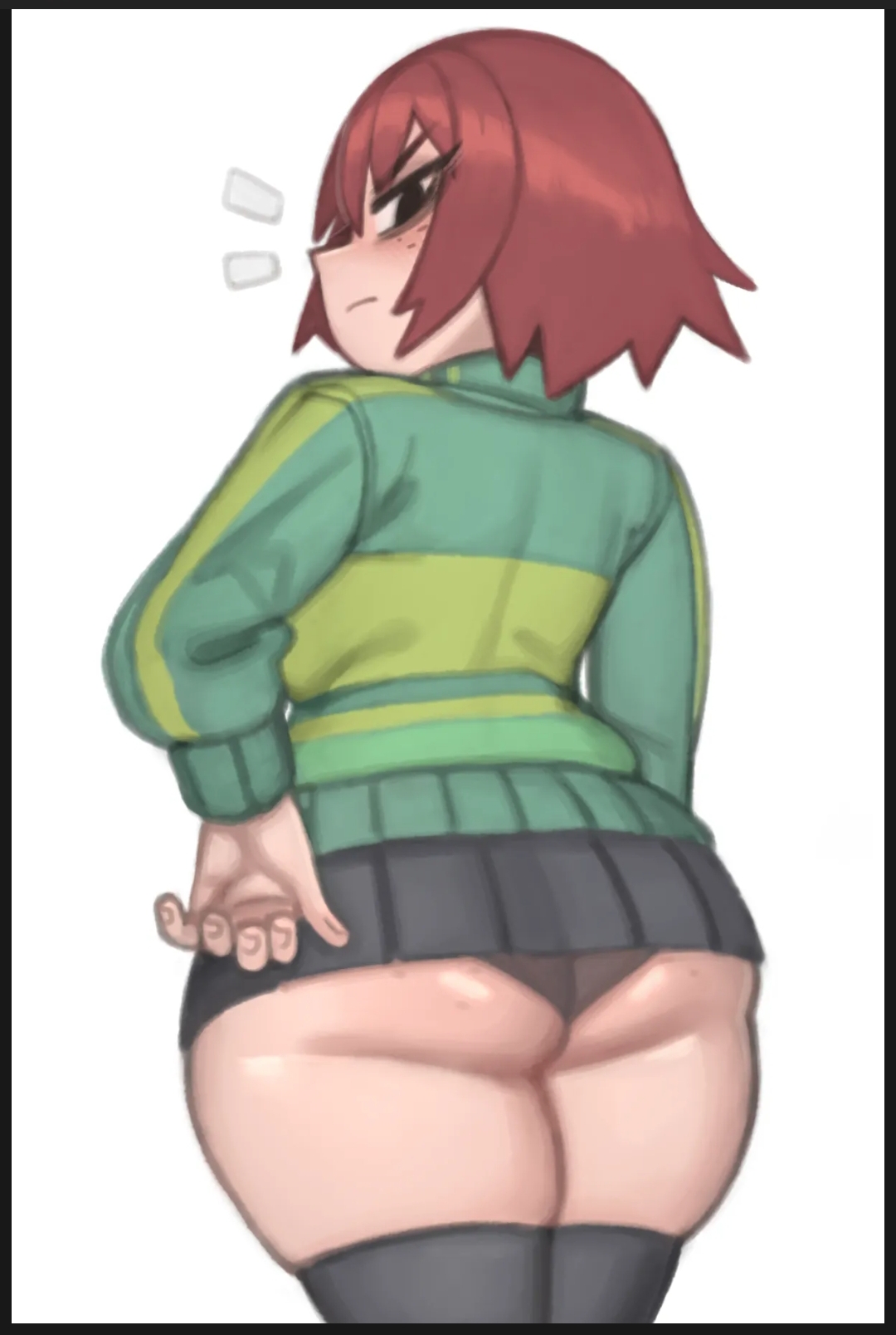 [Part 99] artist - kelvinhiu