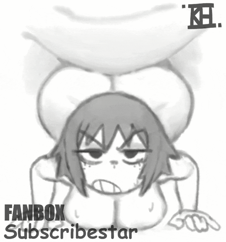 [Part 99] artist - kelvinhiu