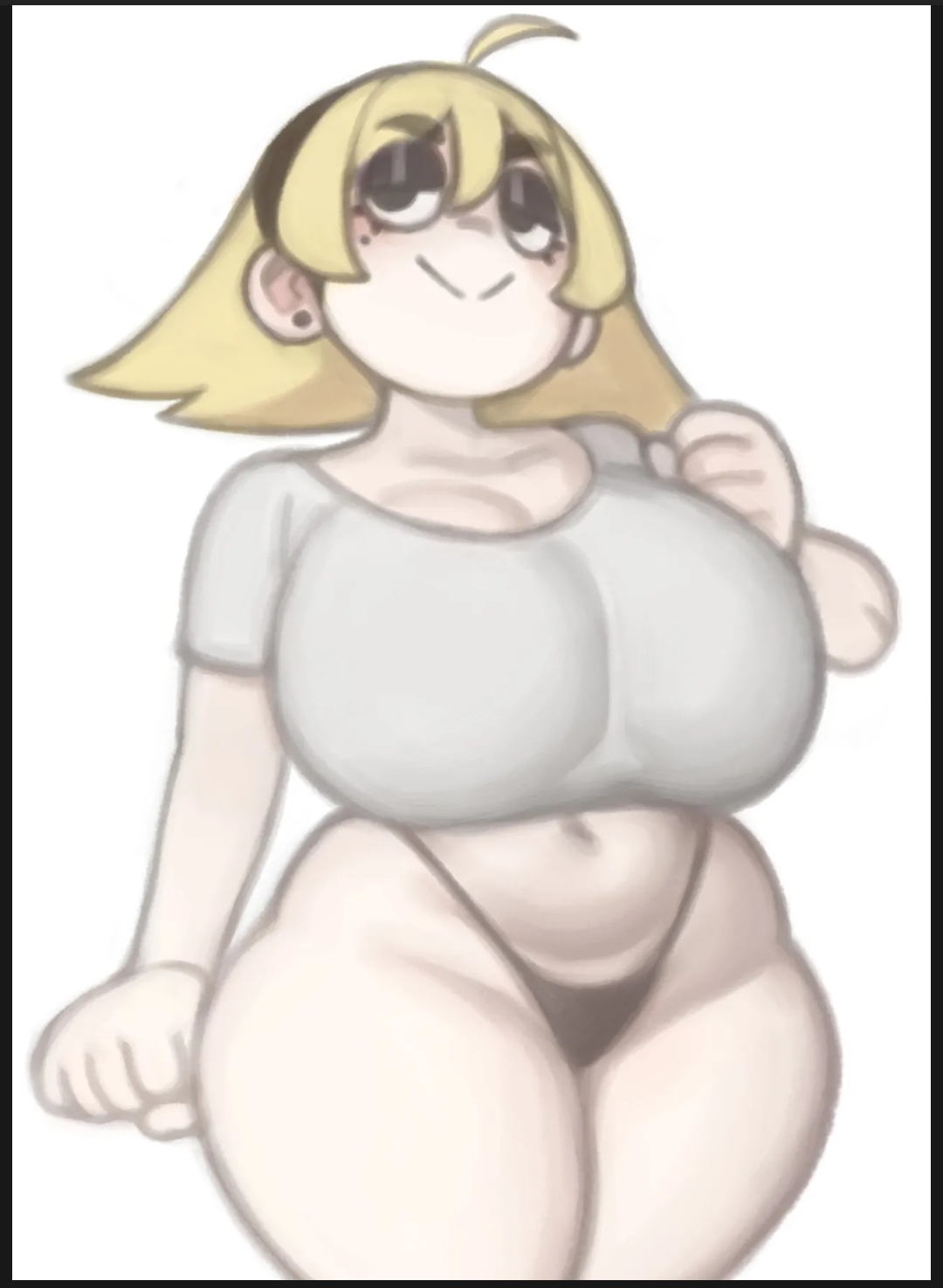 [Part 99] artist - kelvinhiu