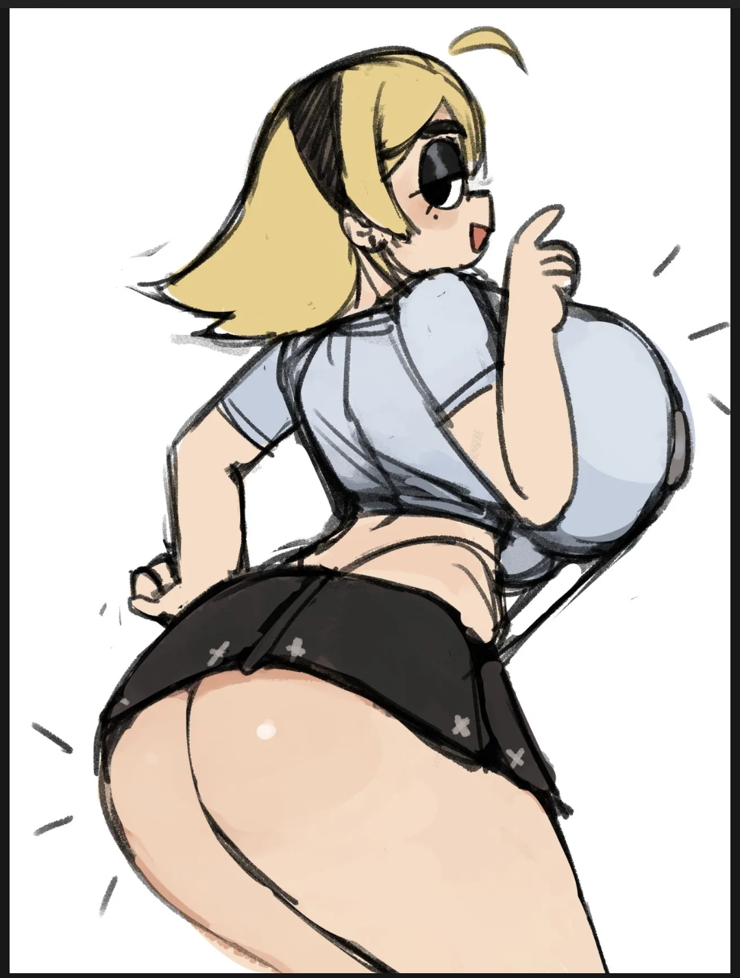 [Part 99] artist - kelvinhiu