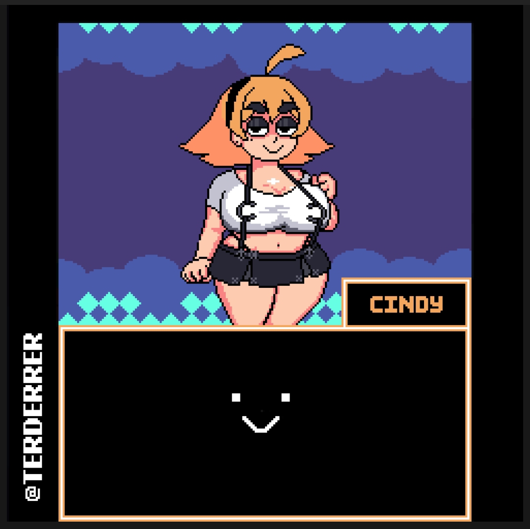 [Part 99] artist - kelvinhiu