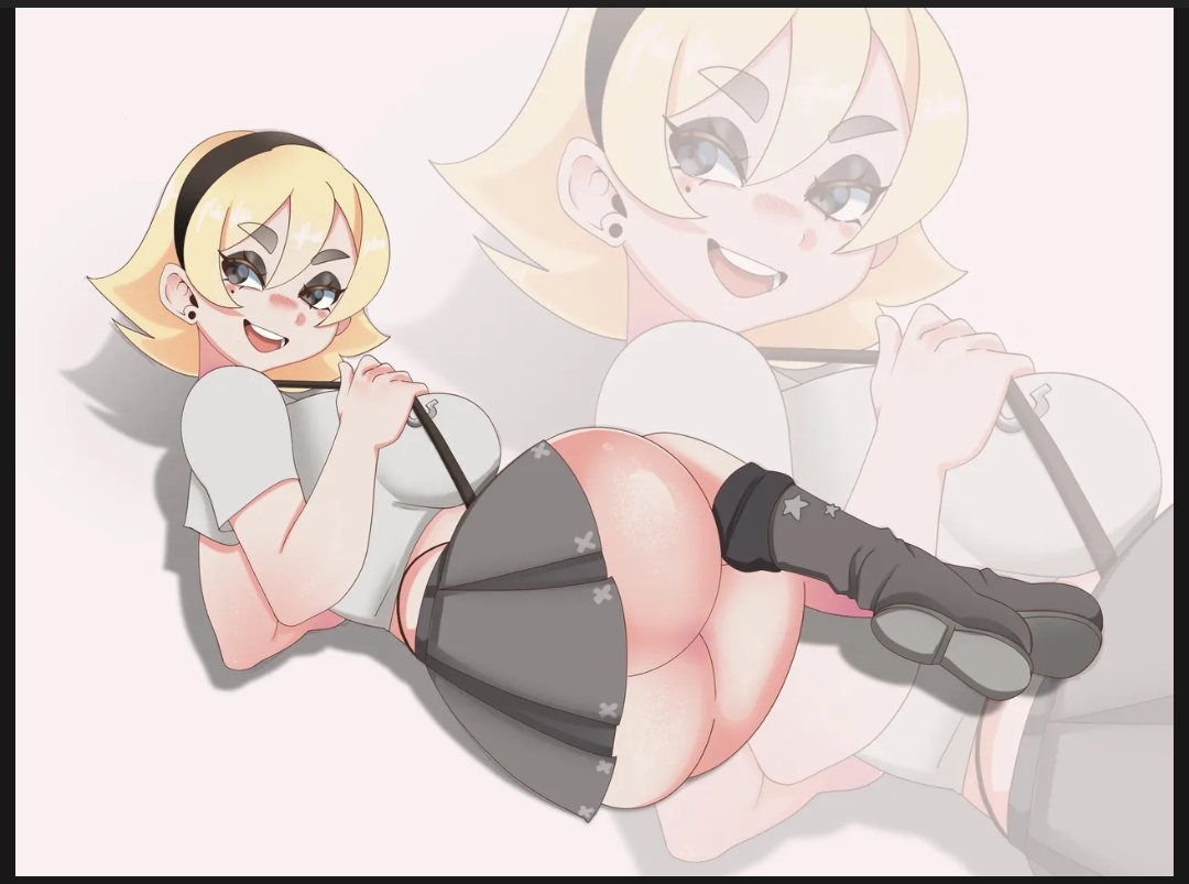 [Part 99] artist - kelvinhiu