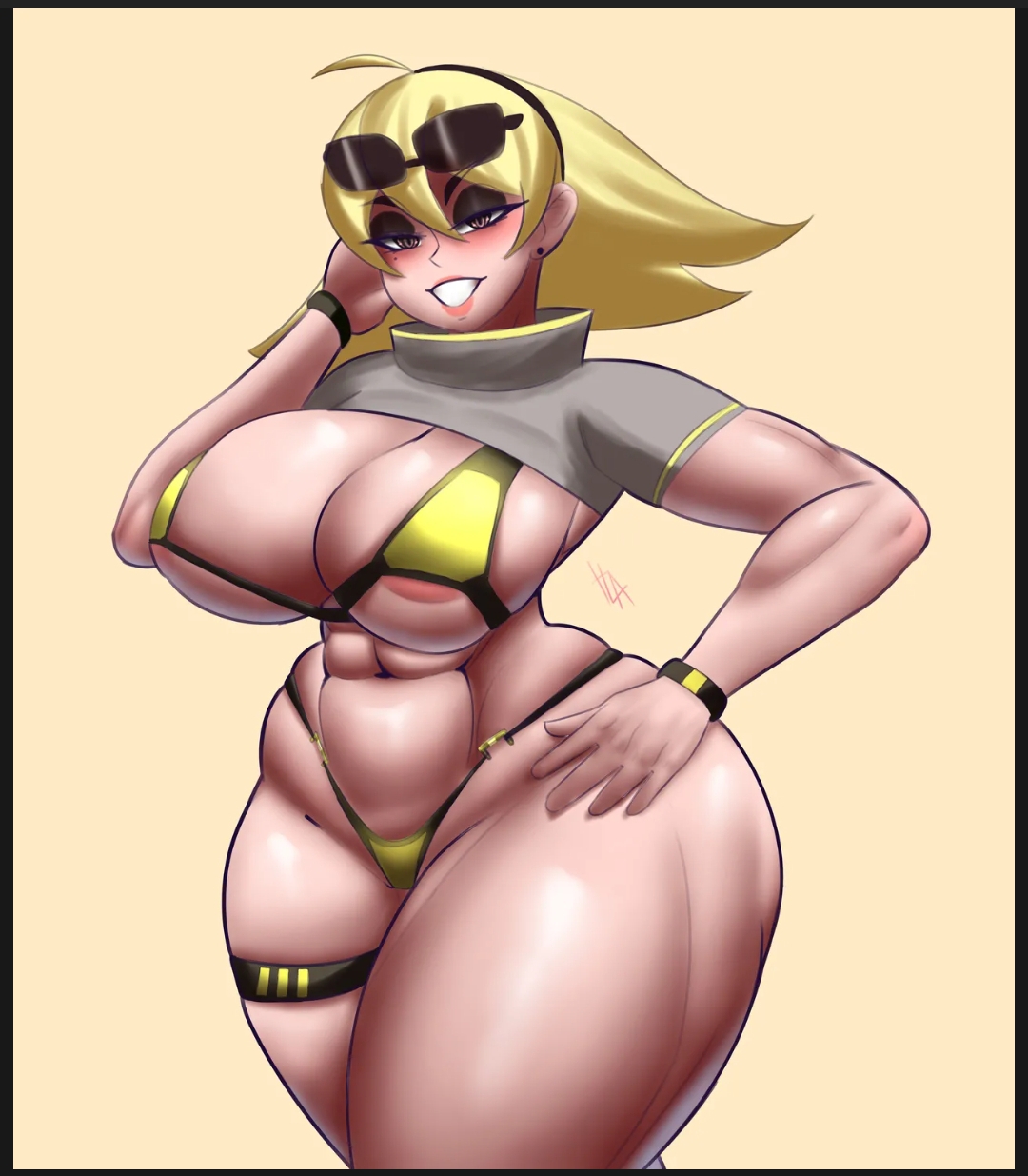 [Part 99] artist - kelvinhiu