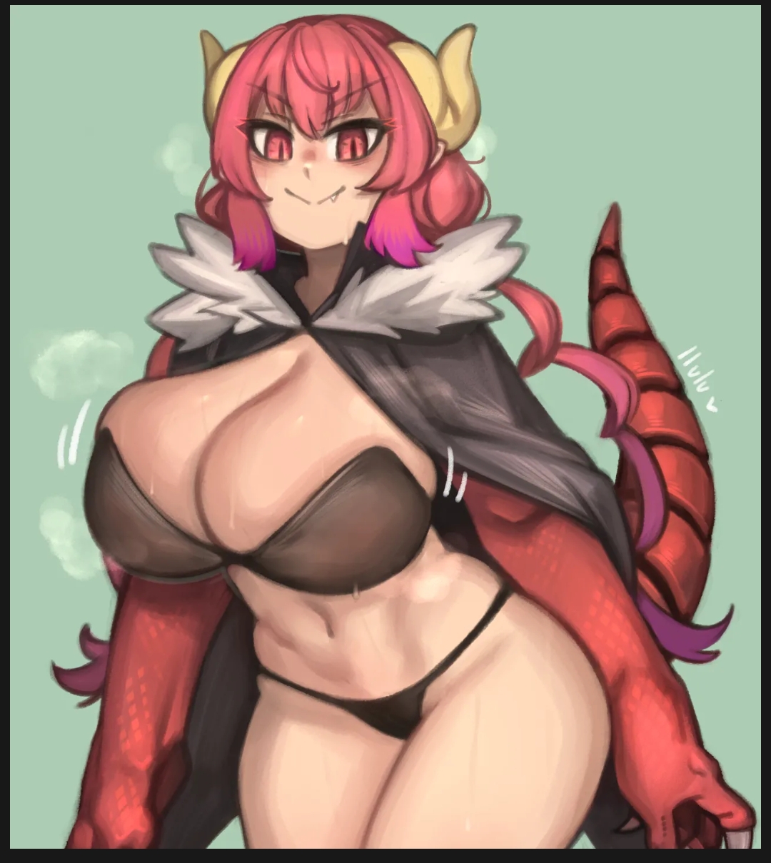 [Part 99] artist - kelvinhiu