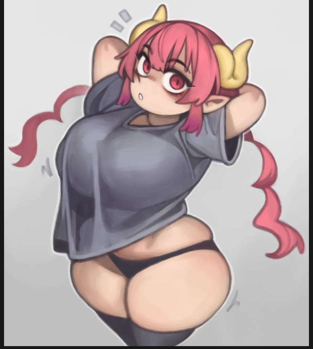 [Part 99] artist - kelvinhiu