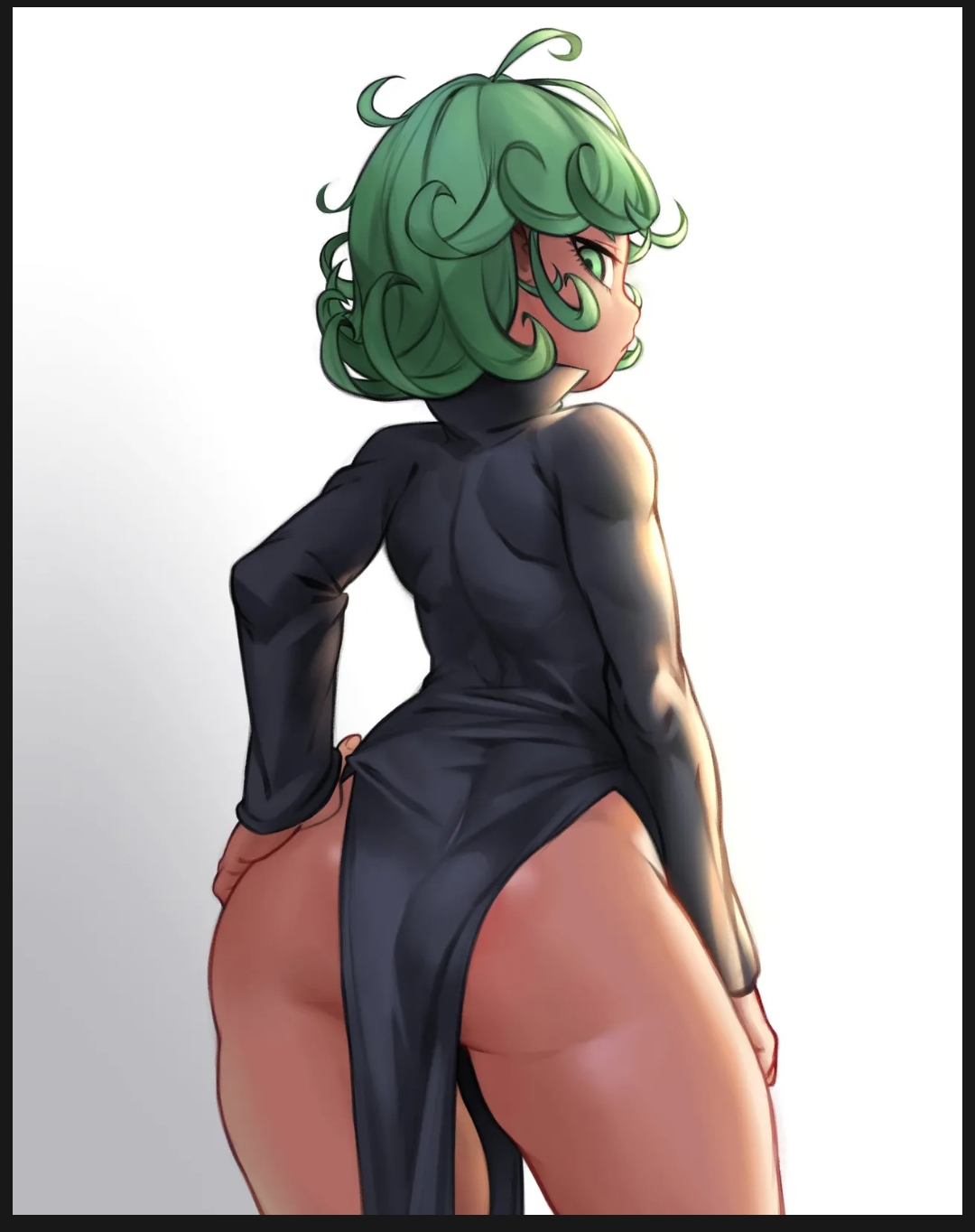 [Part 99] artist - kelvinhiu