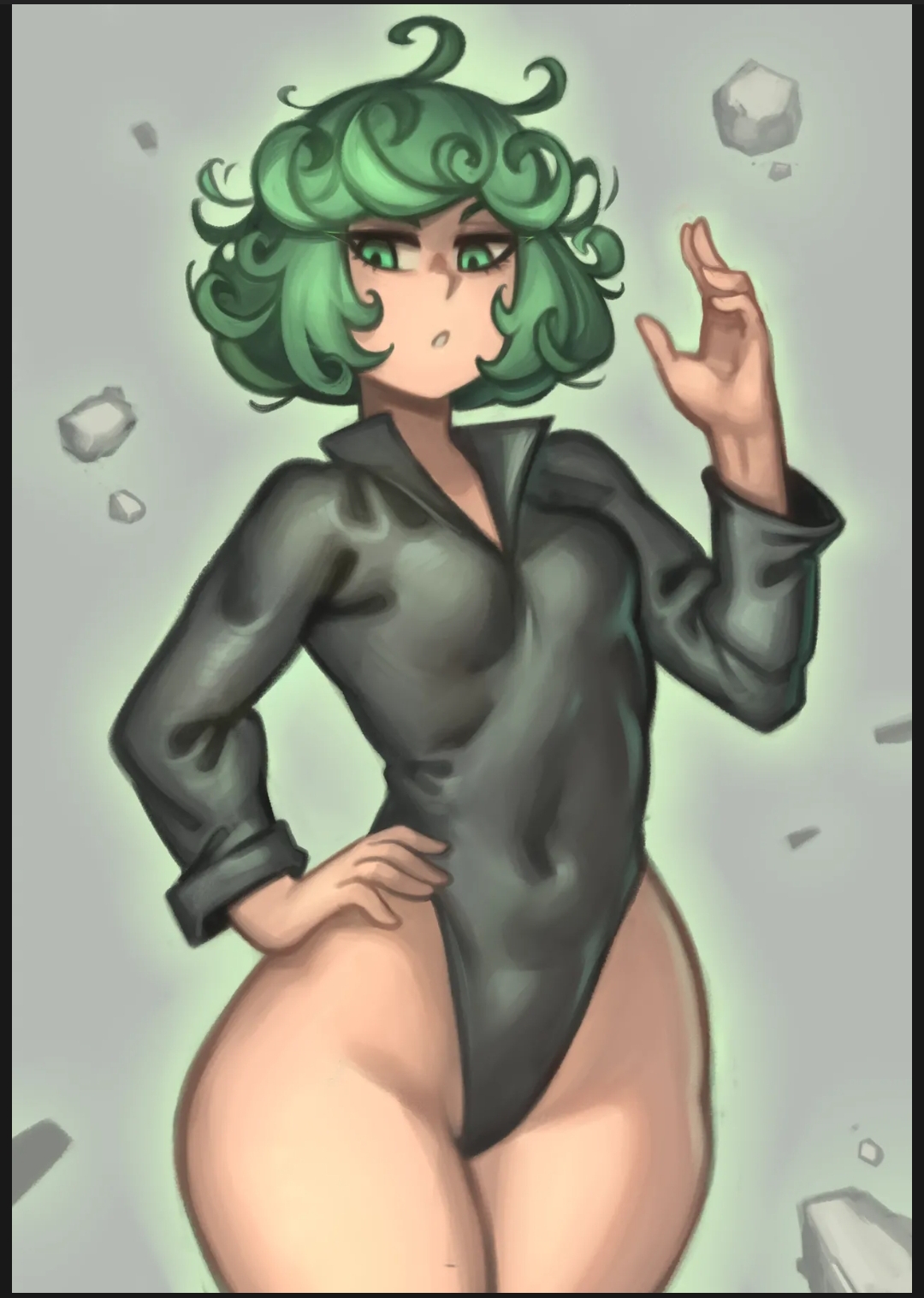 [Part 99] artist - kelvinhiu