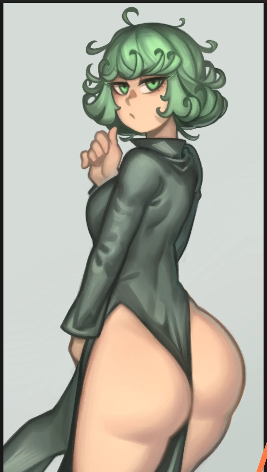 [Part 99] artist - kelvinhiu