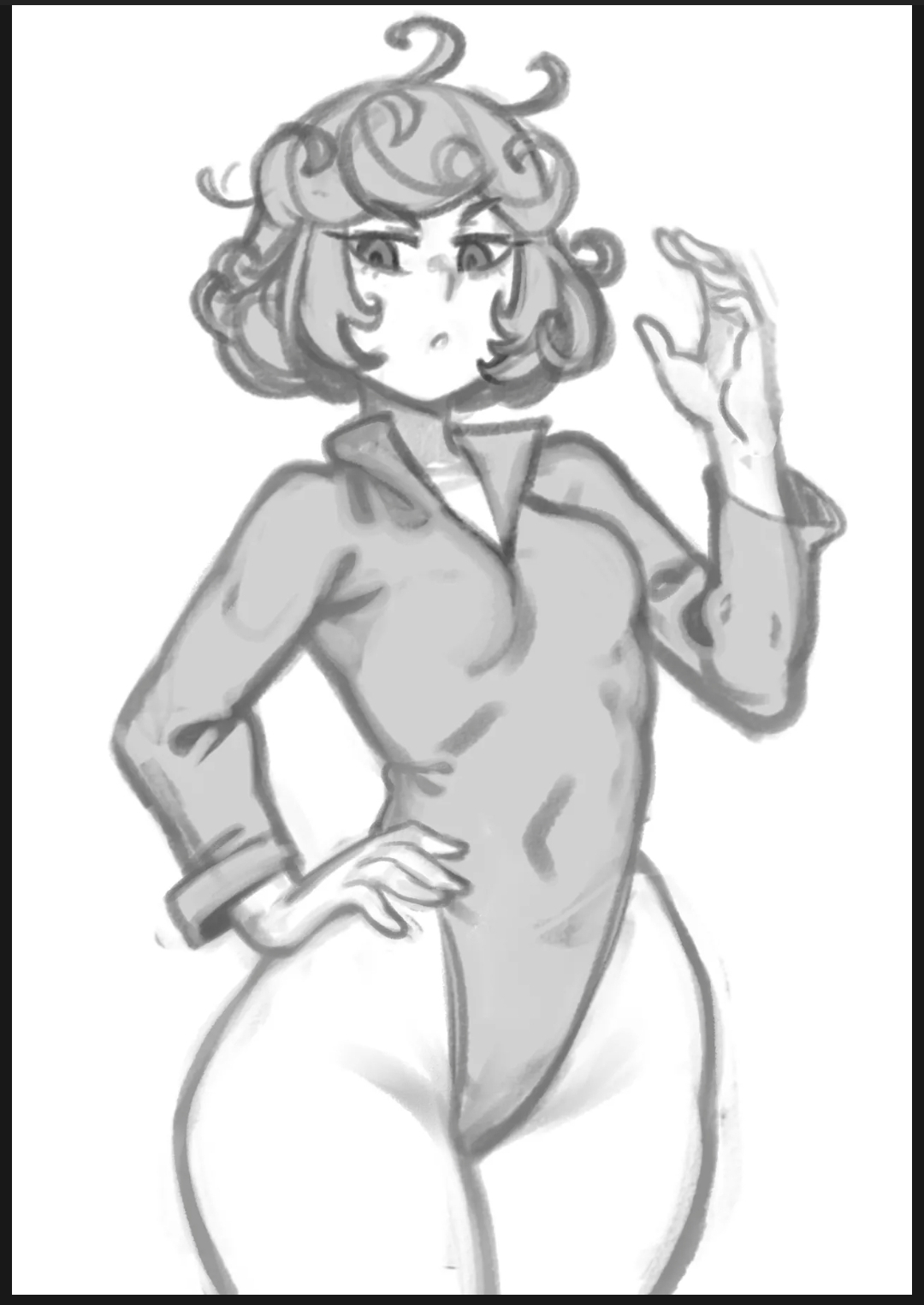 [Part 99] artist - kelvinhiu