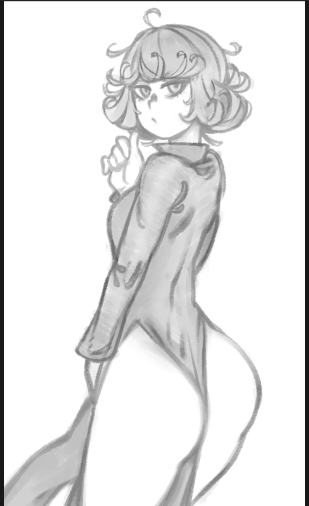 [Part 99] artist - kelvinhiu