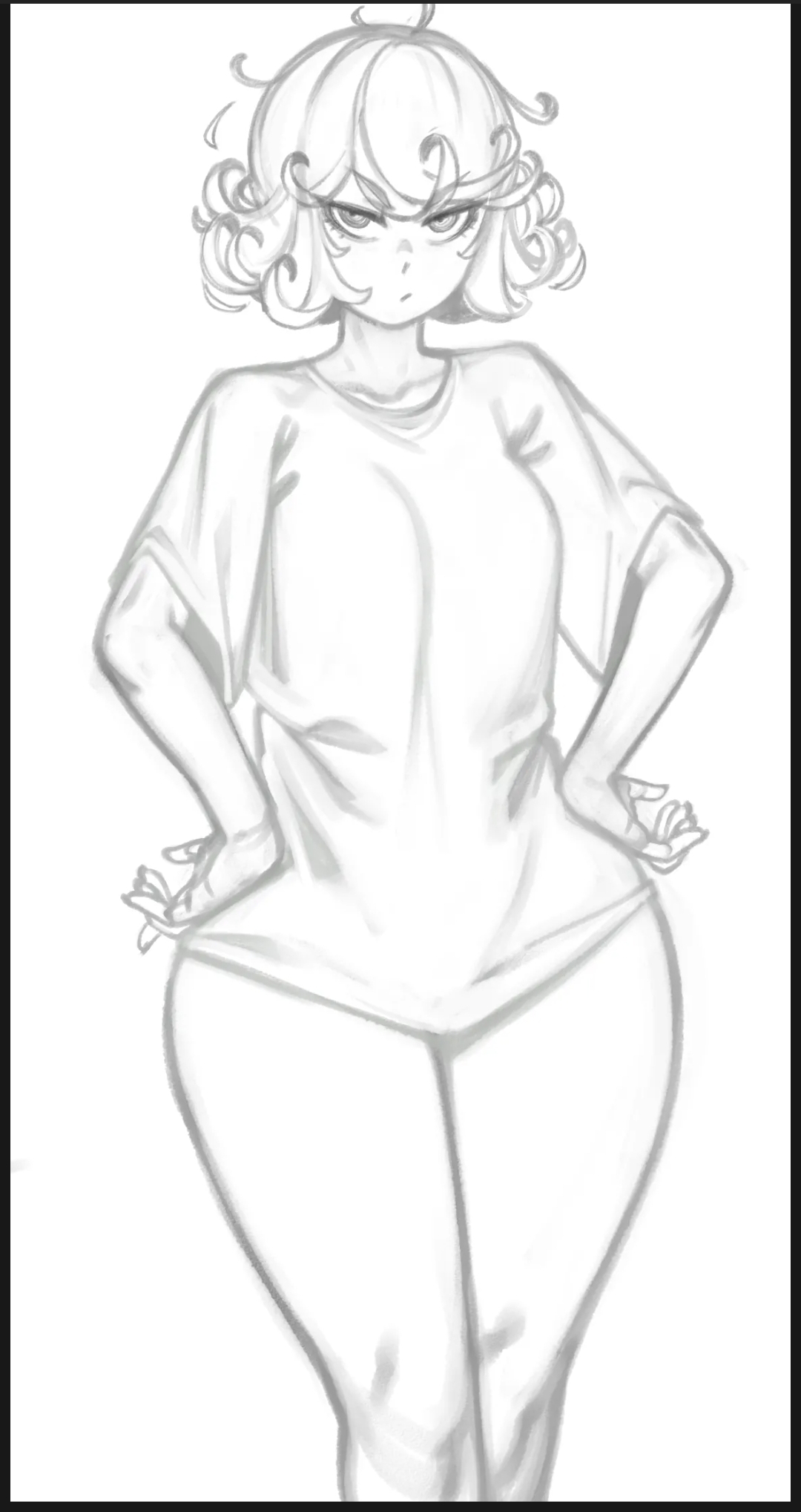 [Part 99] artist - kelvinhiu