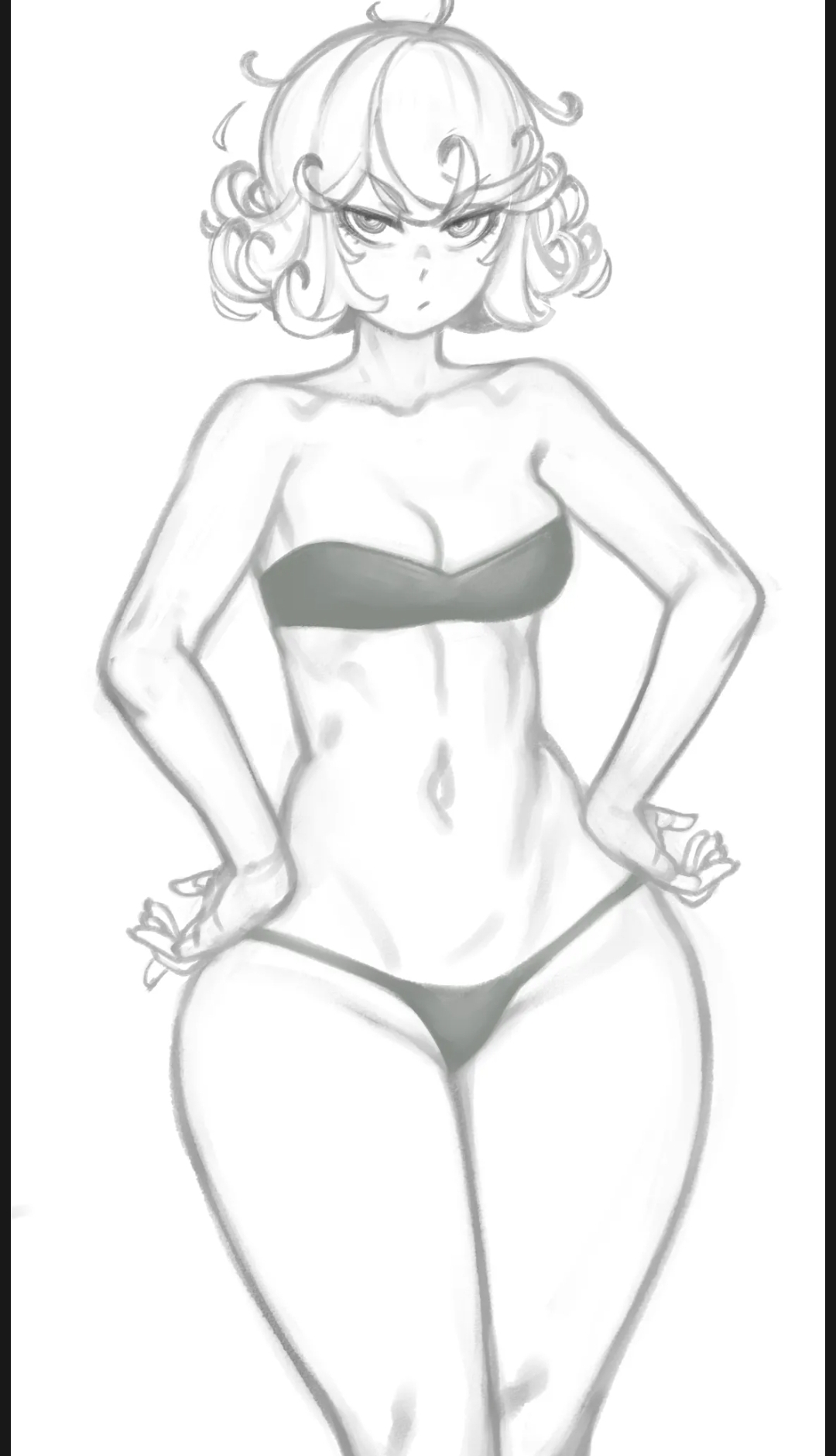 [Part 99] artist - kelvinhiu