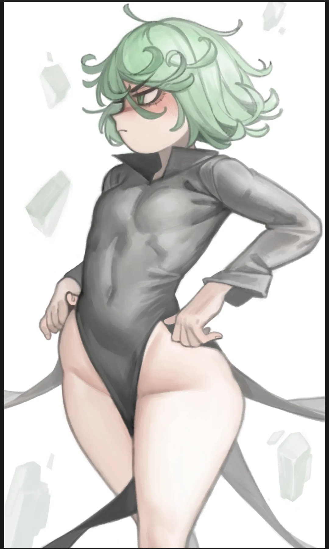 [Part 99] artist - kelvinhiu