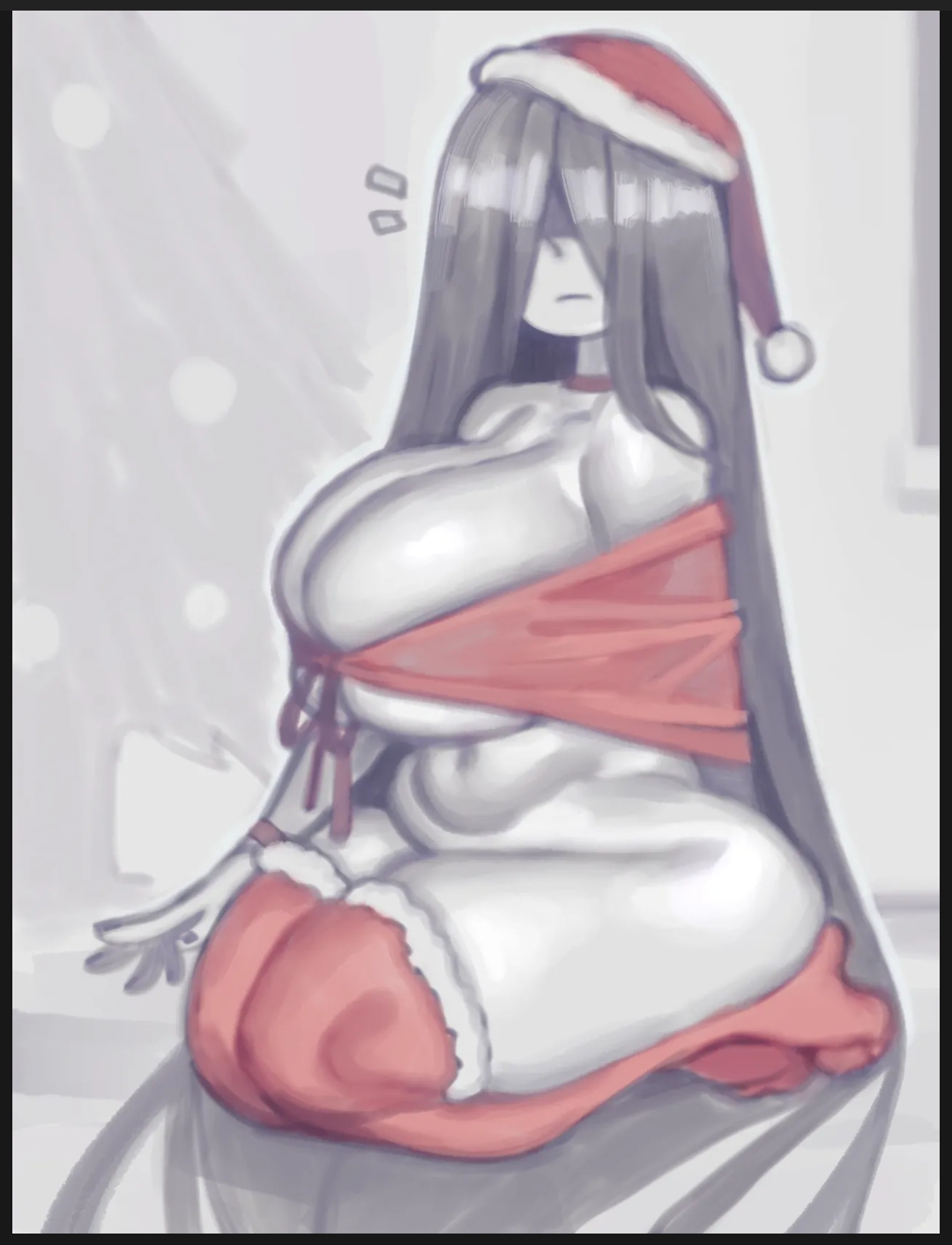 [Part 99] artist - kelvinhiu