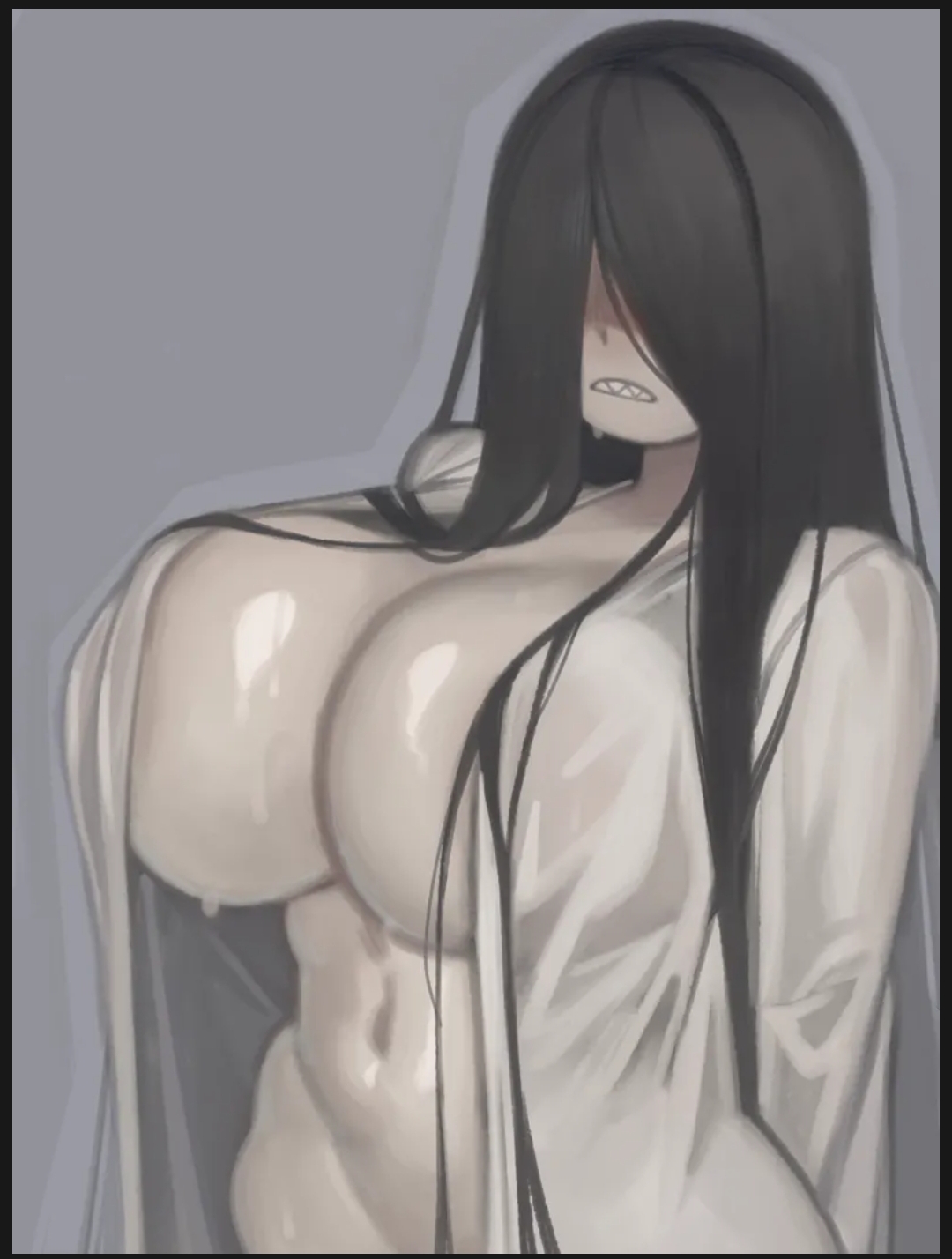 [Part 99] artist - kelvinhiu