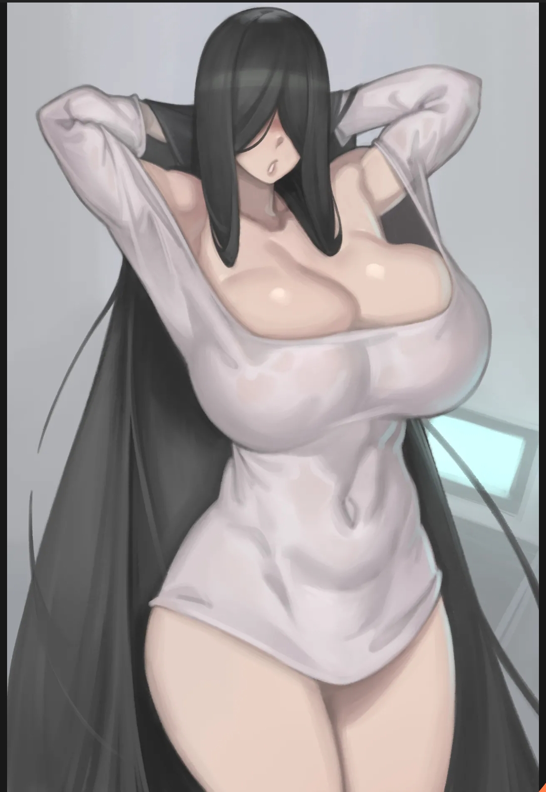 [Part 99] artist - kelvinhiu