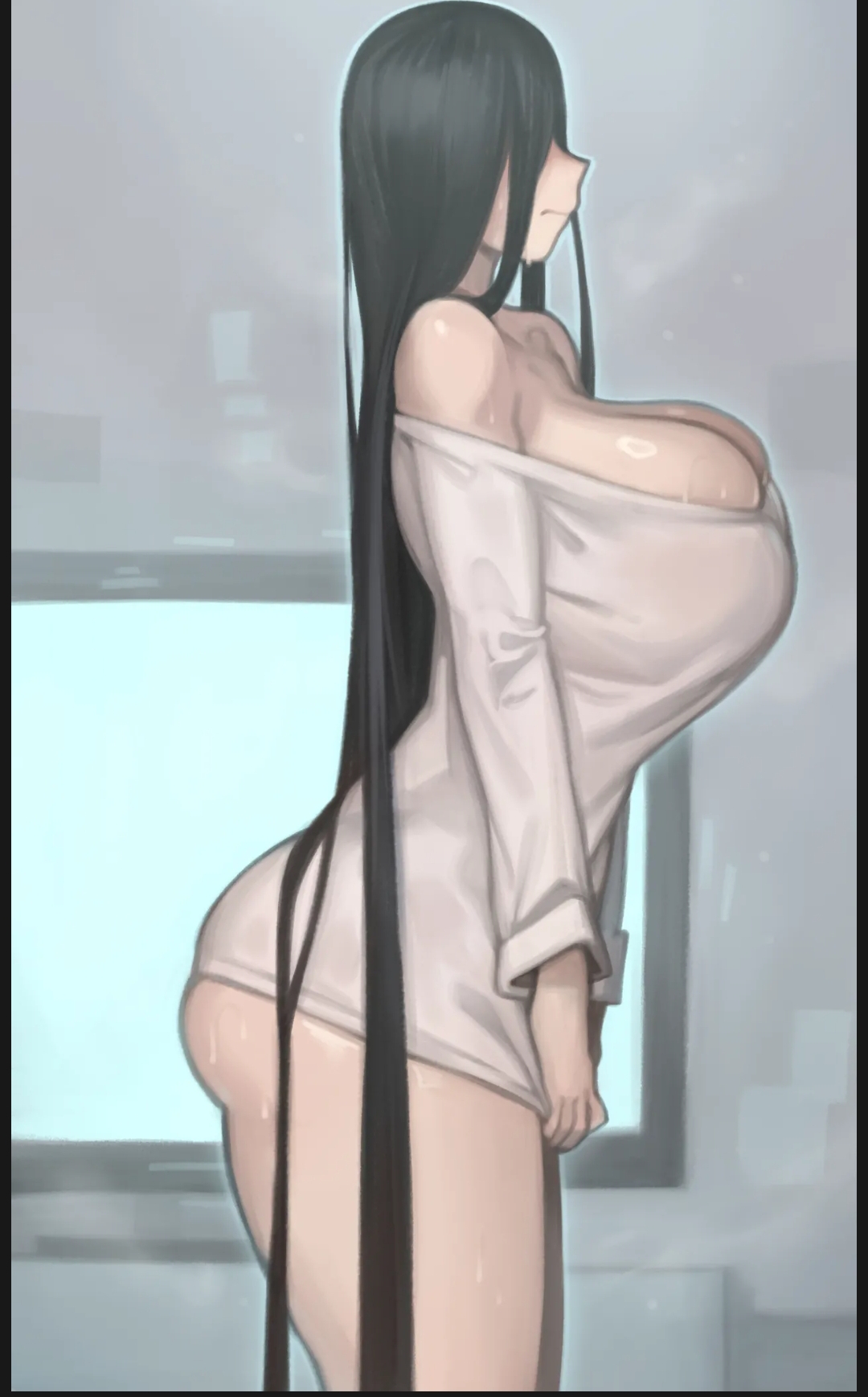 [Part 99] artist - kelvinhiu