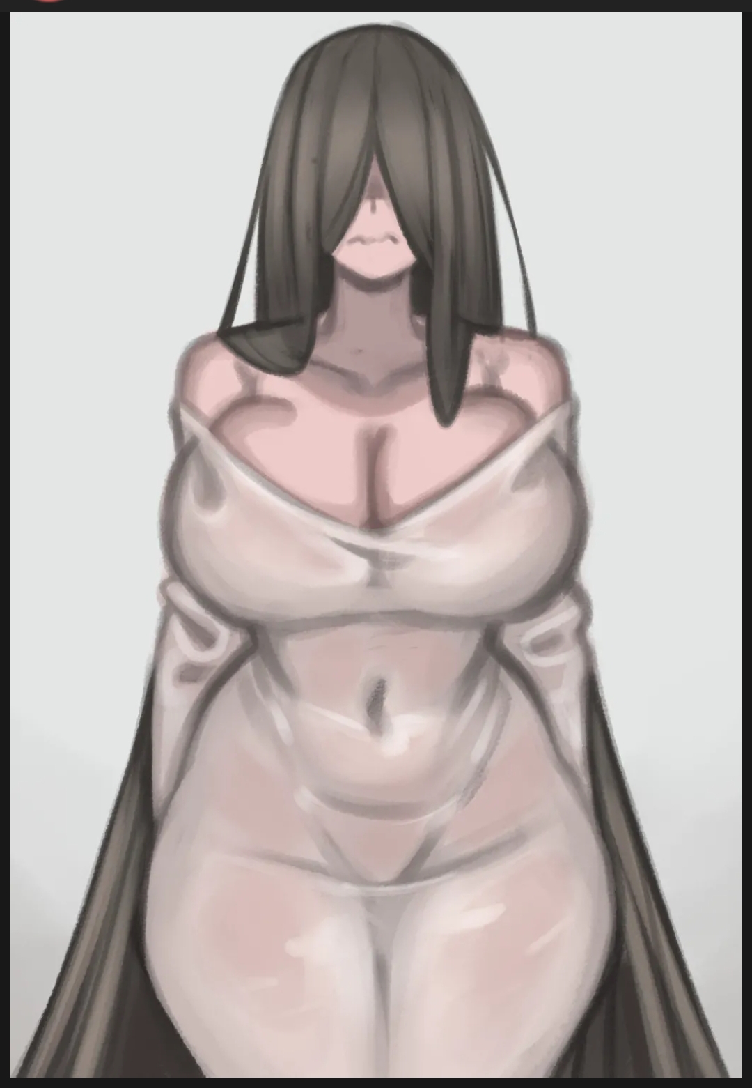 [Part 99] artist - kelvinhiu