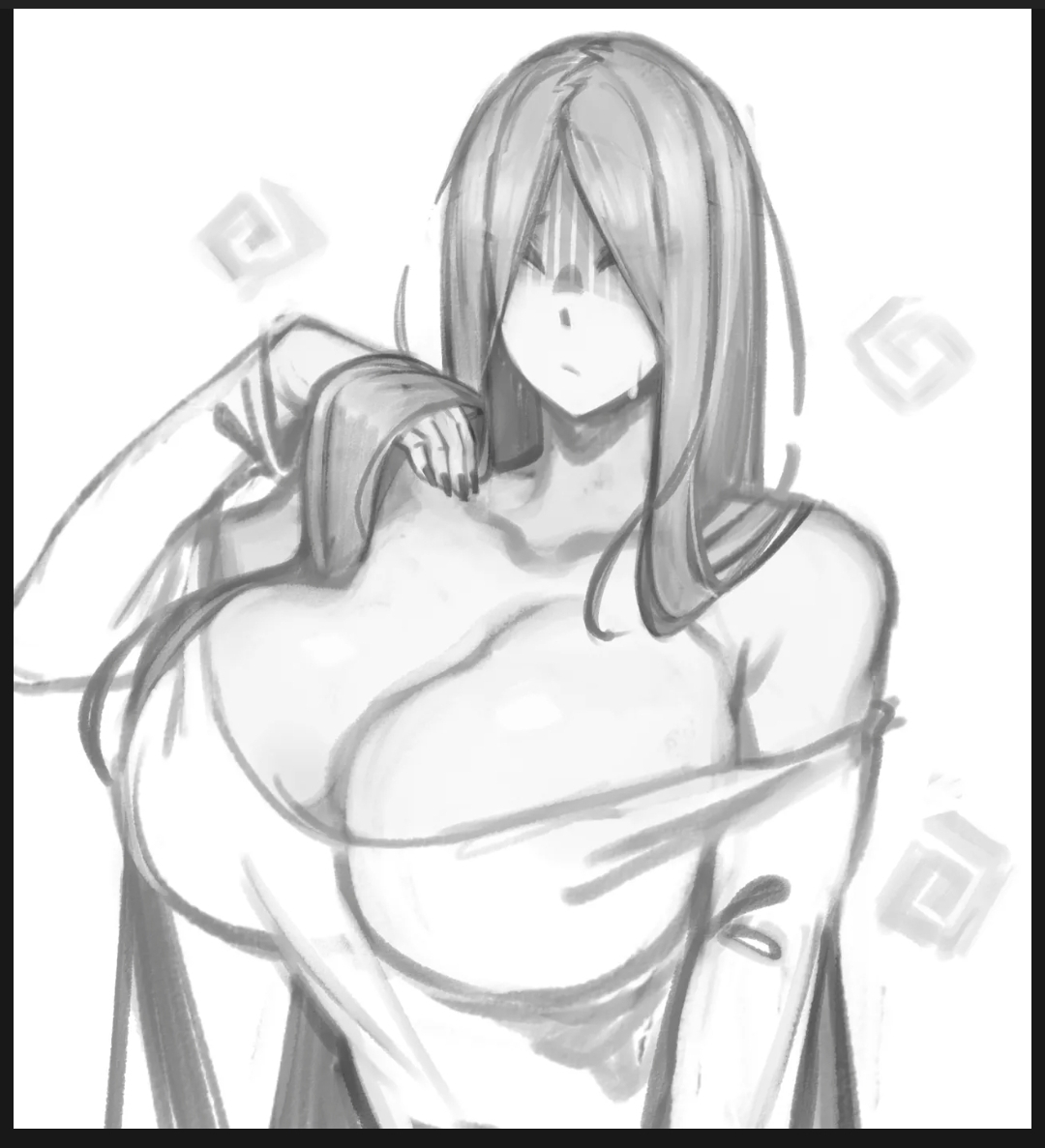 [Part 99] artist - kelvinhiu