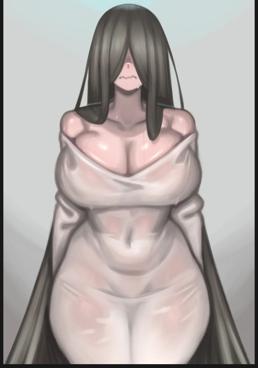 [Part 99] artist - kelvinhiu