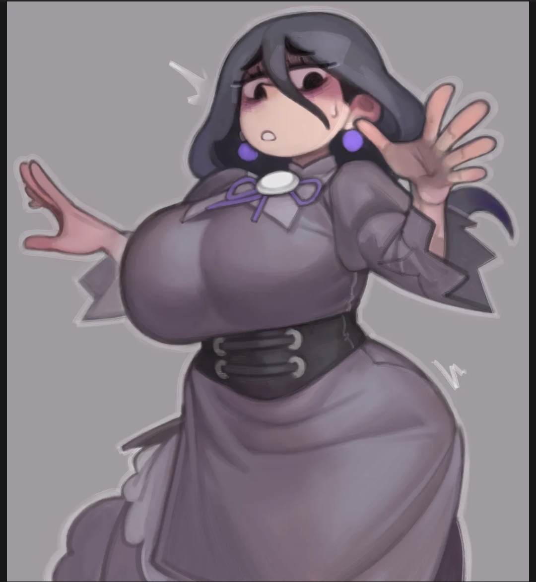 [Part 99] artist - kelvinhiu