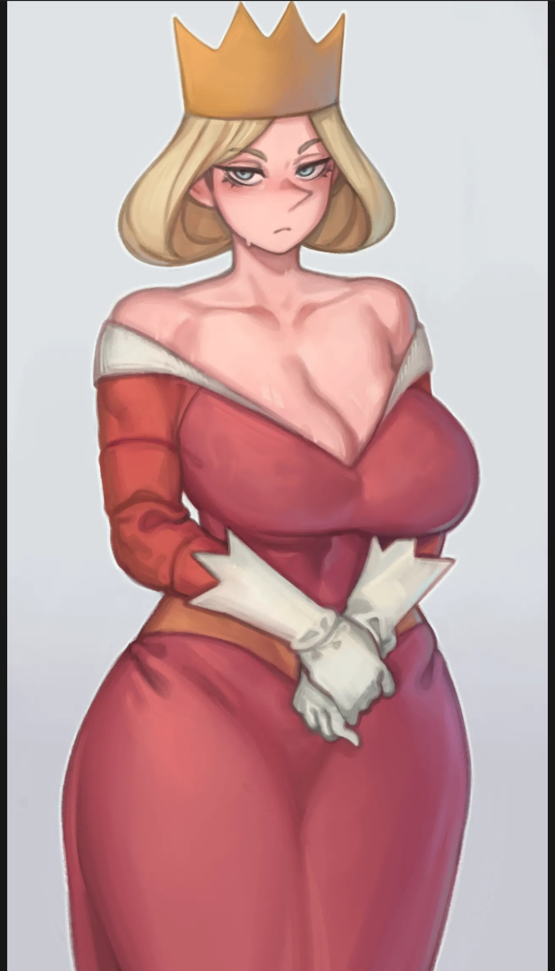 [Part 99] artist - kelvinhiu