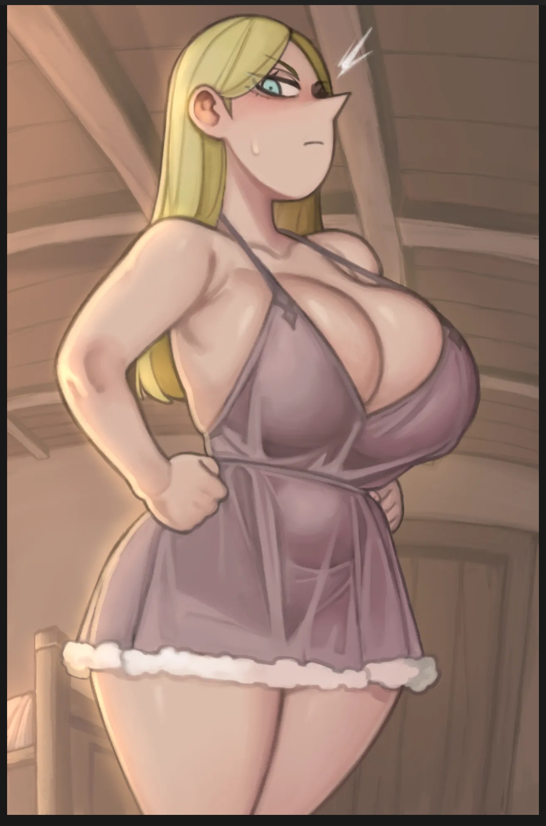 [Part 99] artist - kelvinhiu