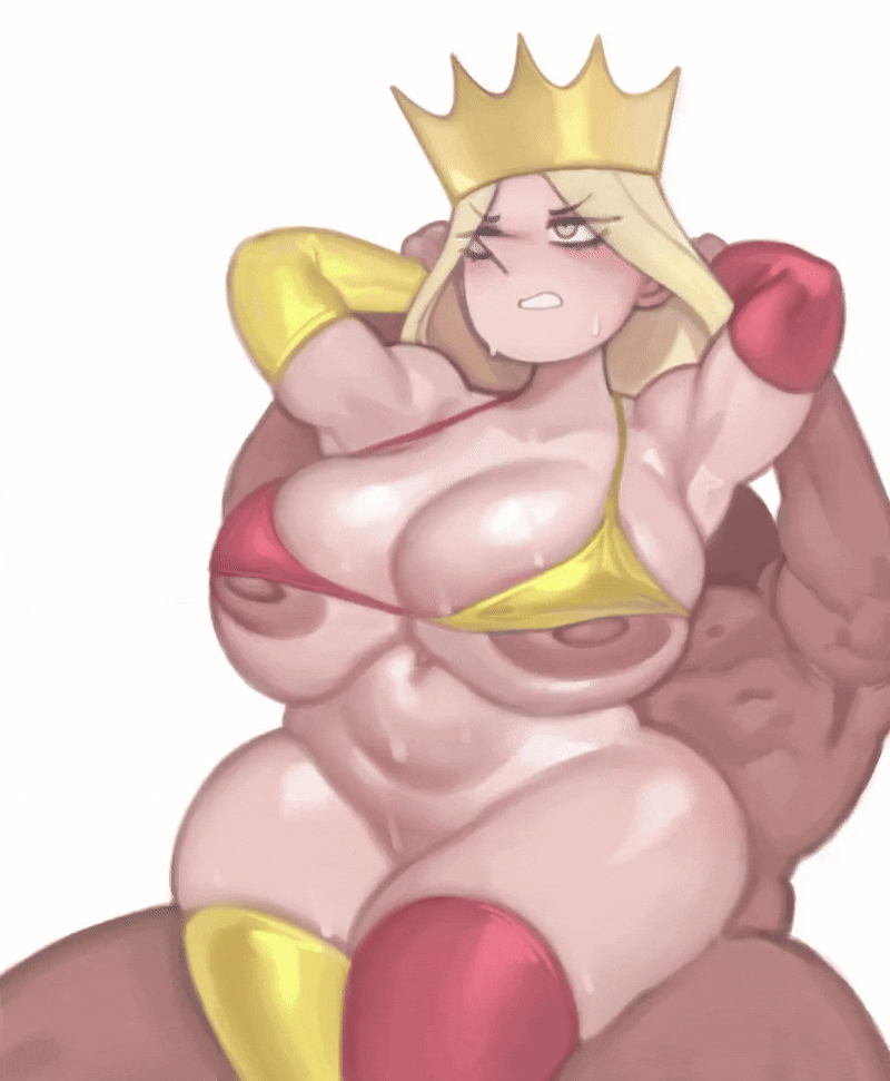 [Part 99] artist - kelvinhiu