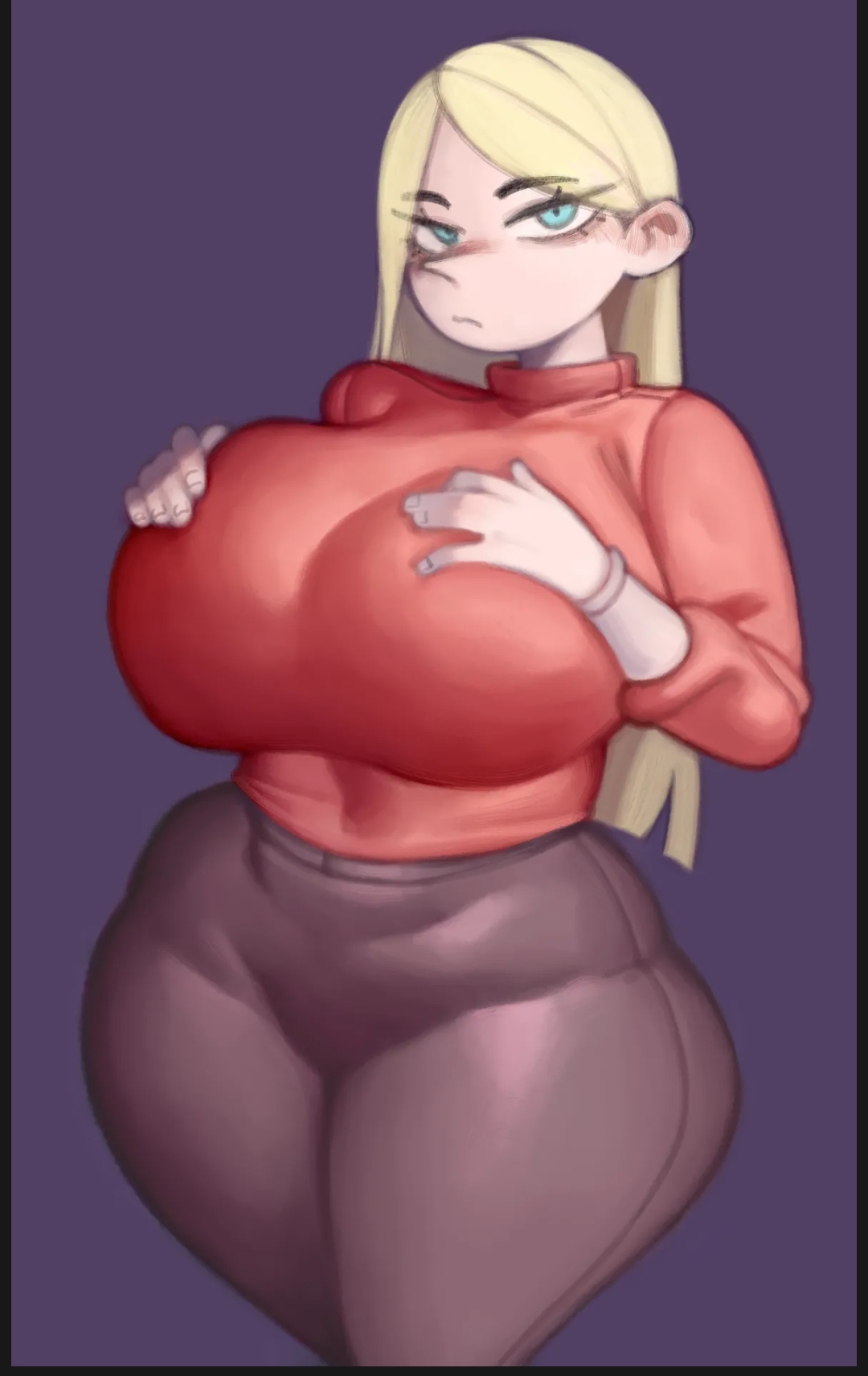 [Part 99] artist - kelvinhiu