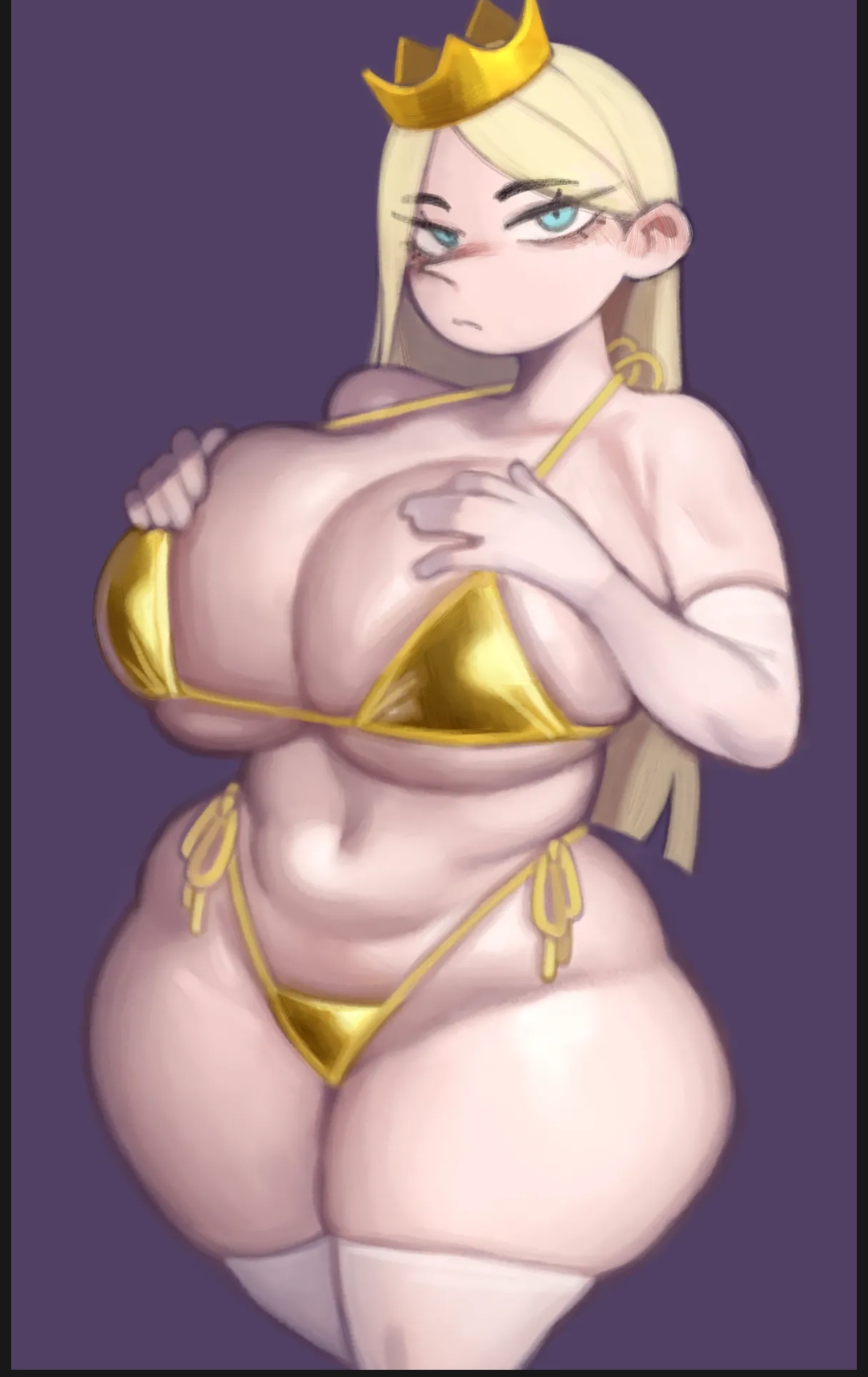 [Part 99] artist - kelvinhiu