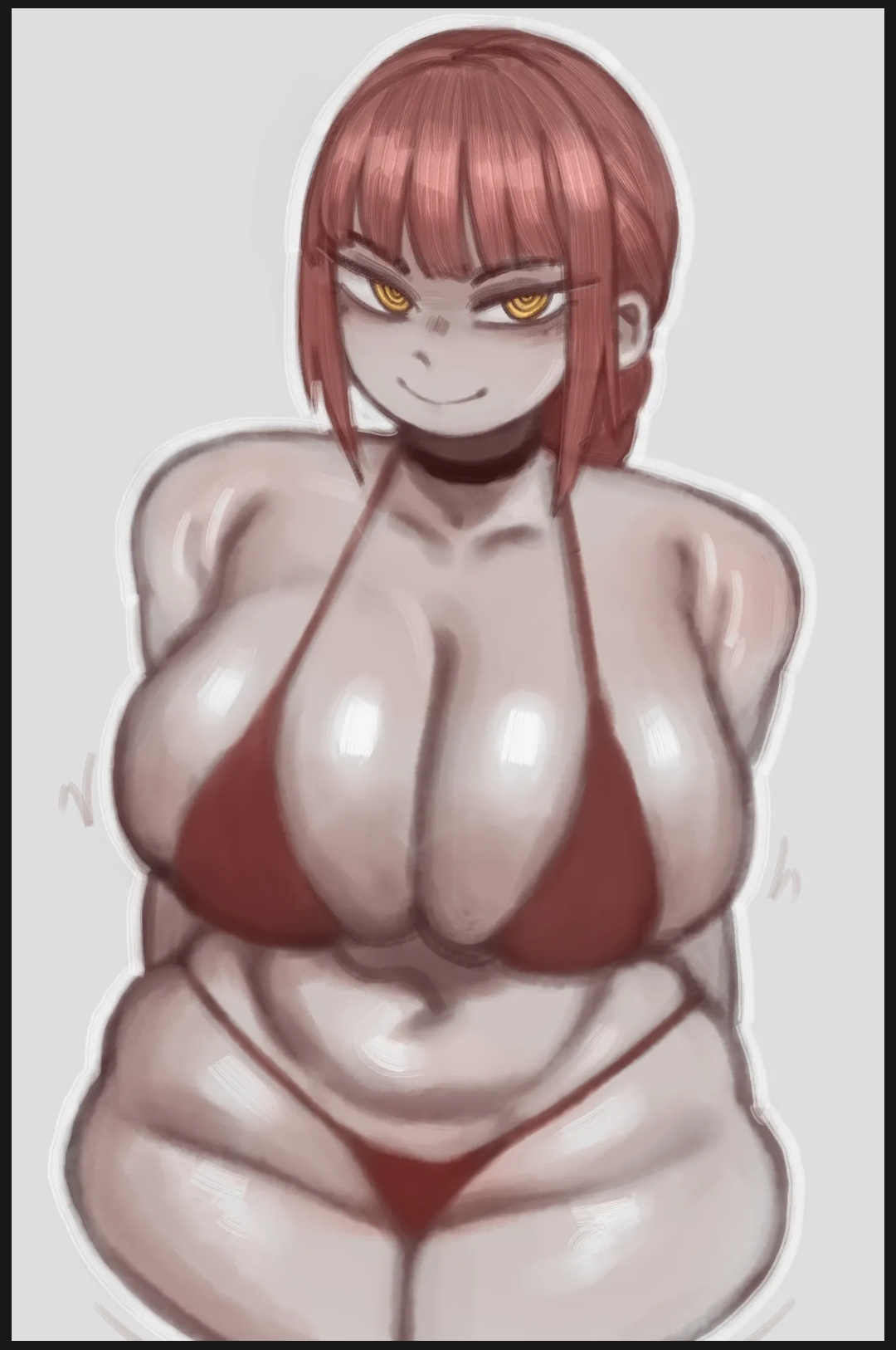 [Part 99] artist - kelvinhiu