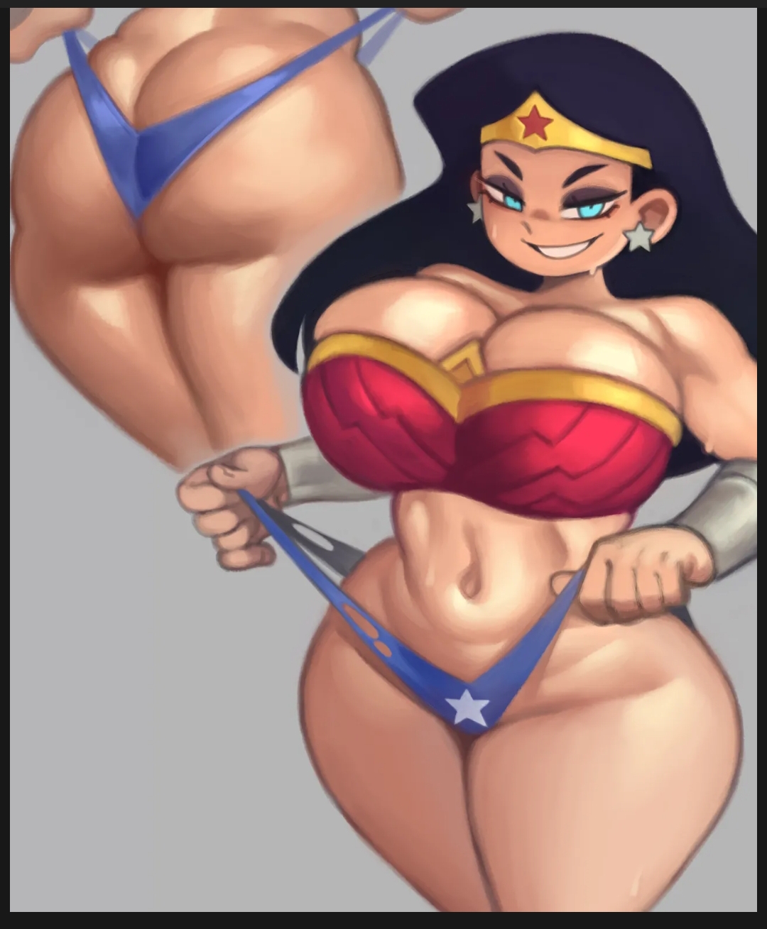 [Part 99] artist - kelvinhiu