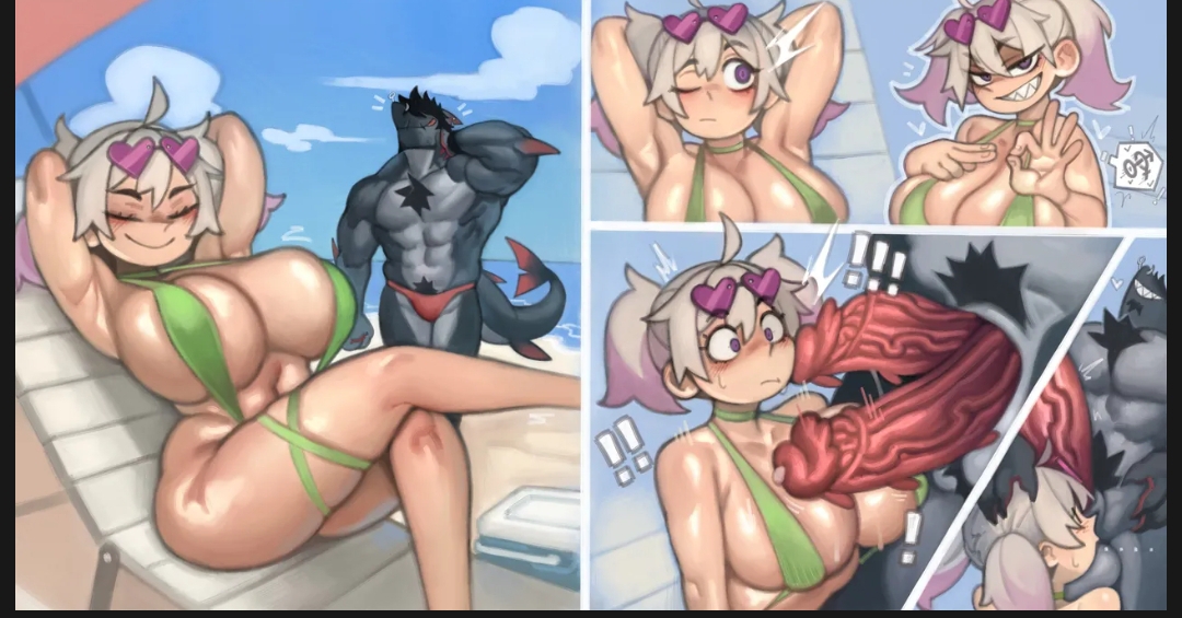 [Part 99] artist - kelvinhiu