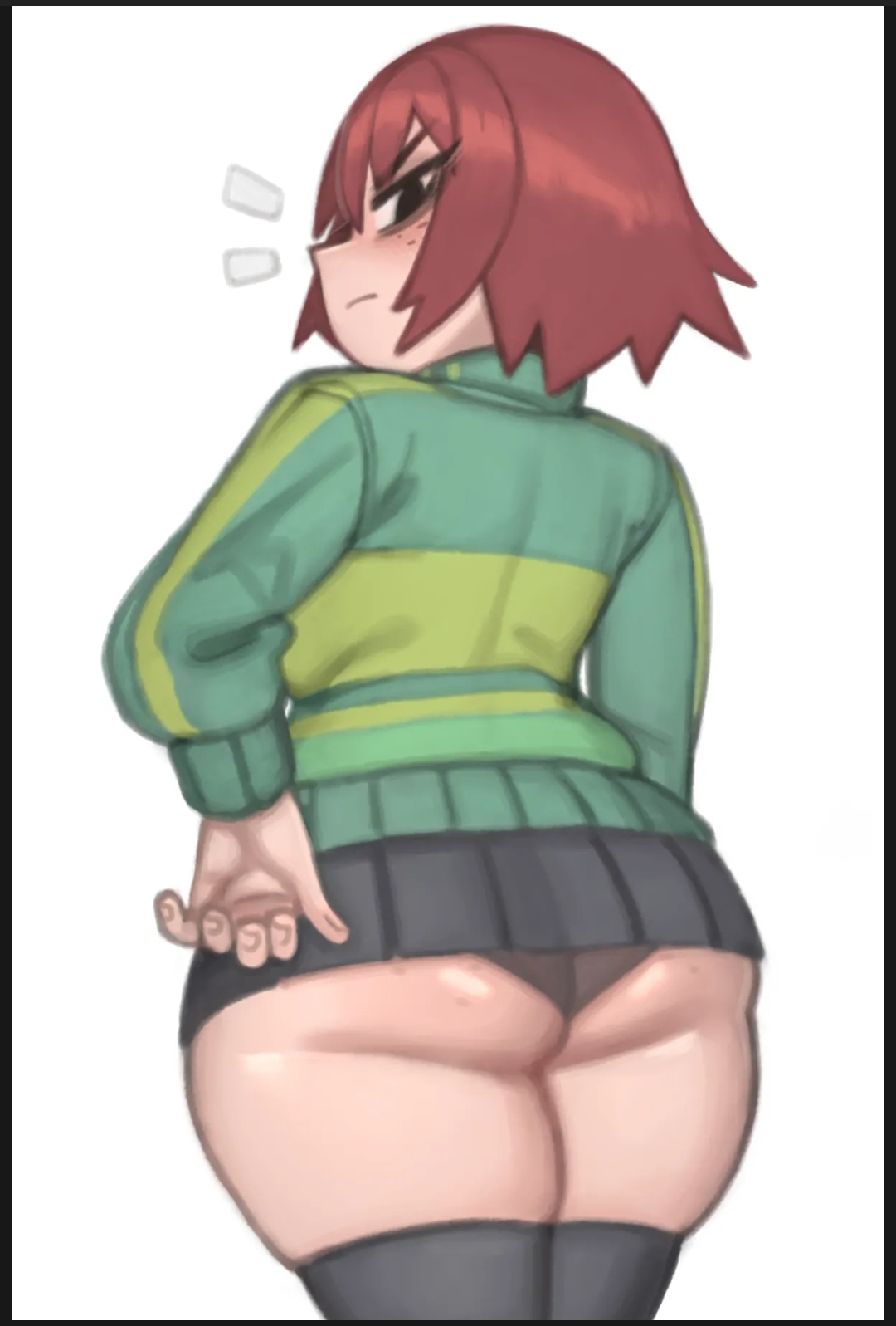 [Part 99] artist - kelvinhiu