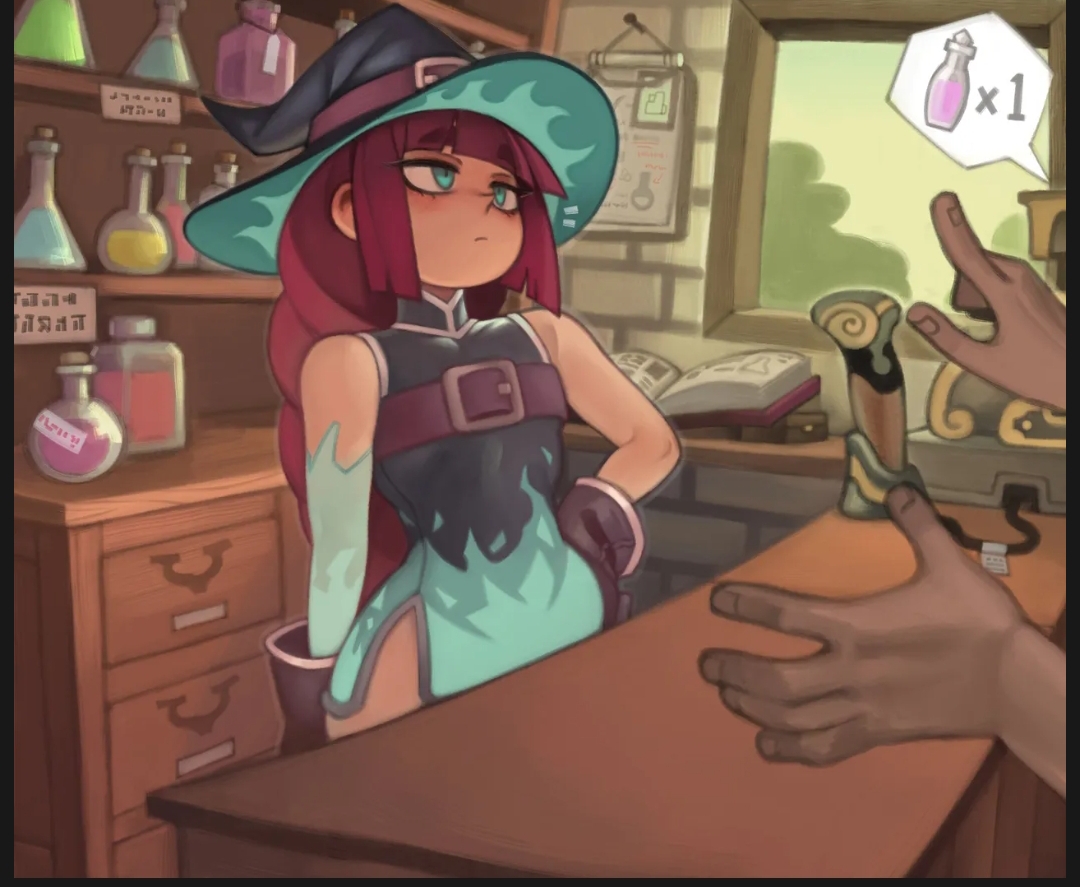 [Part 99] artist - kelvinhiu