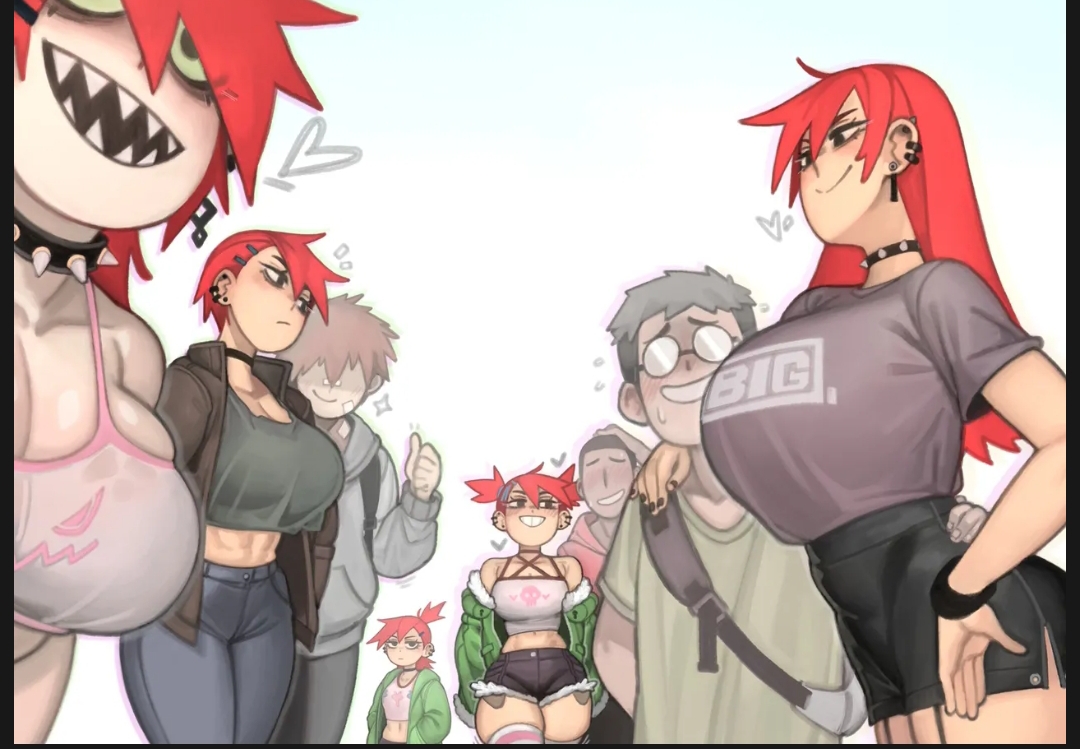 [Part 99] artist - kelvinhiu