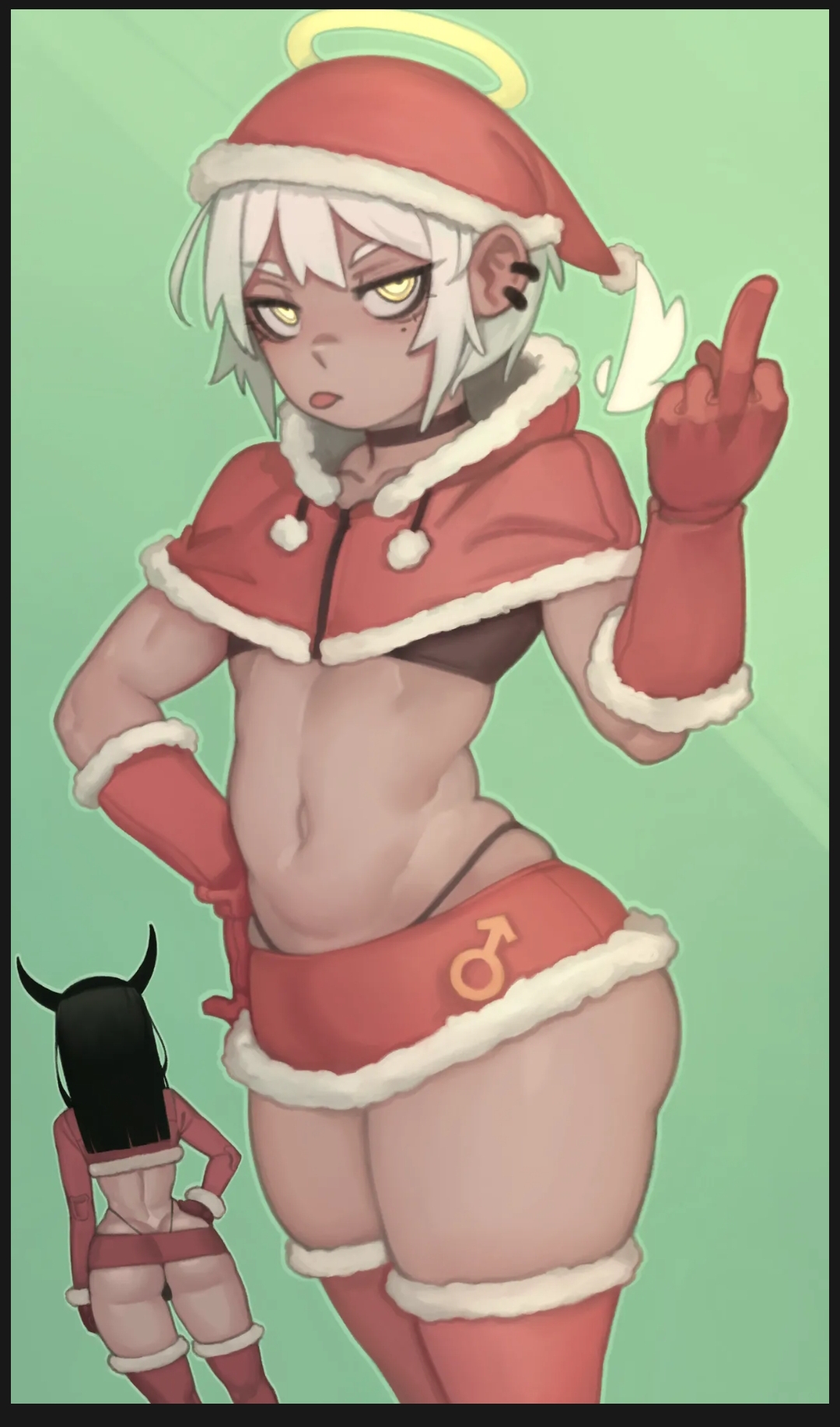 [Part 99] artist - kelvinhiu