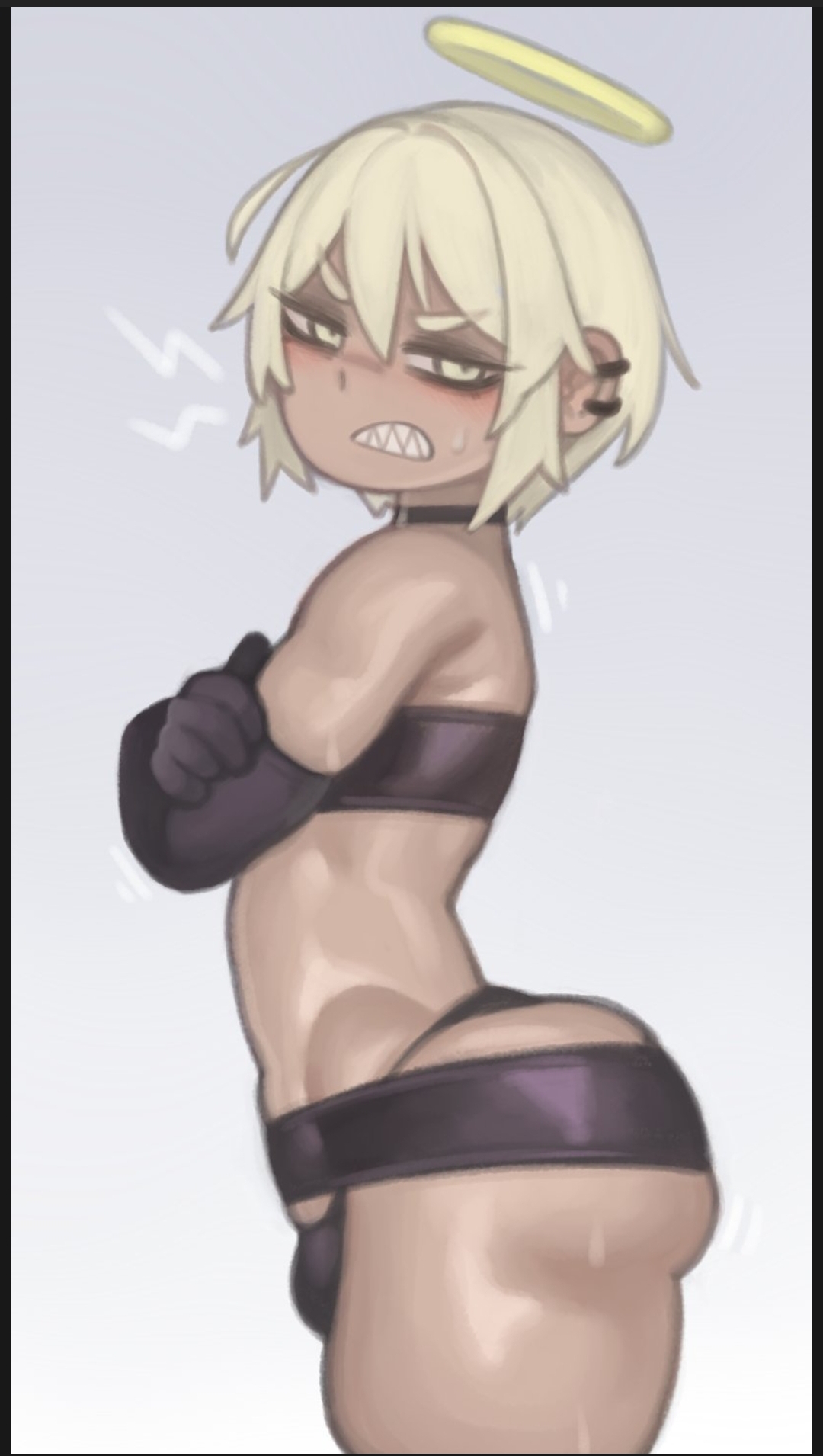 [Part 99] artist - kelvinhiu